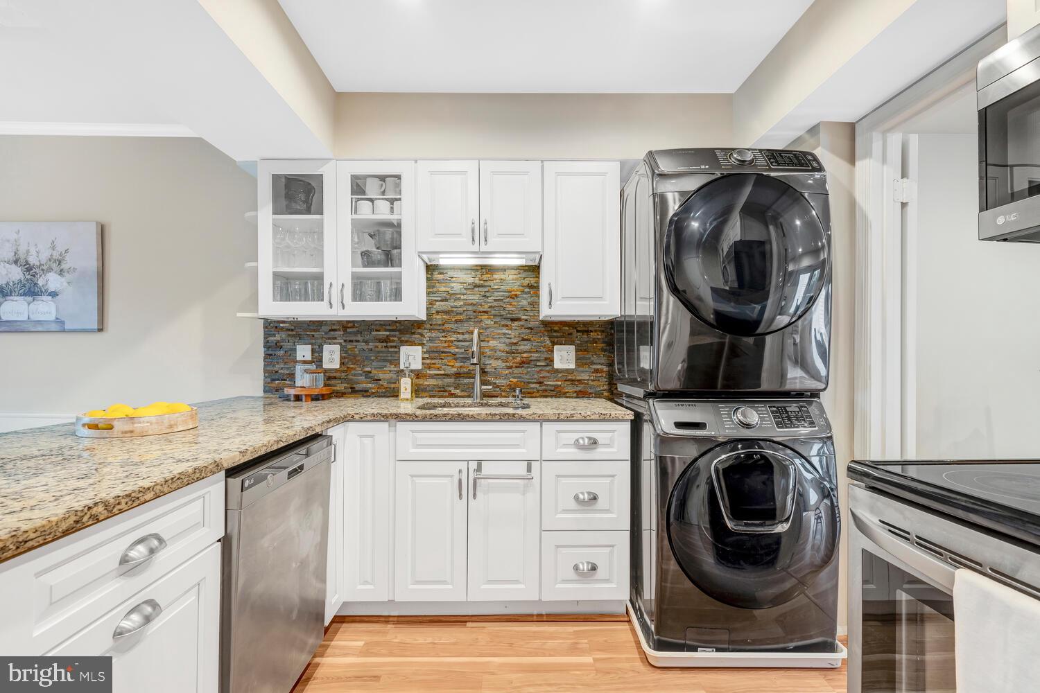 14503 GOLDEN OAK ROAD