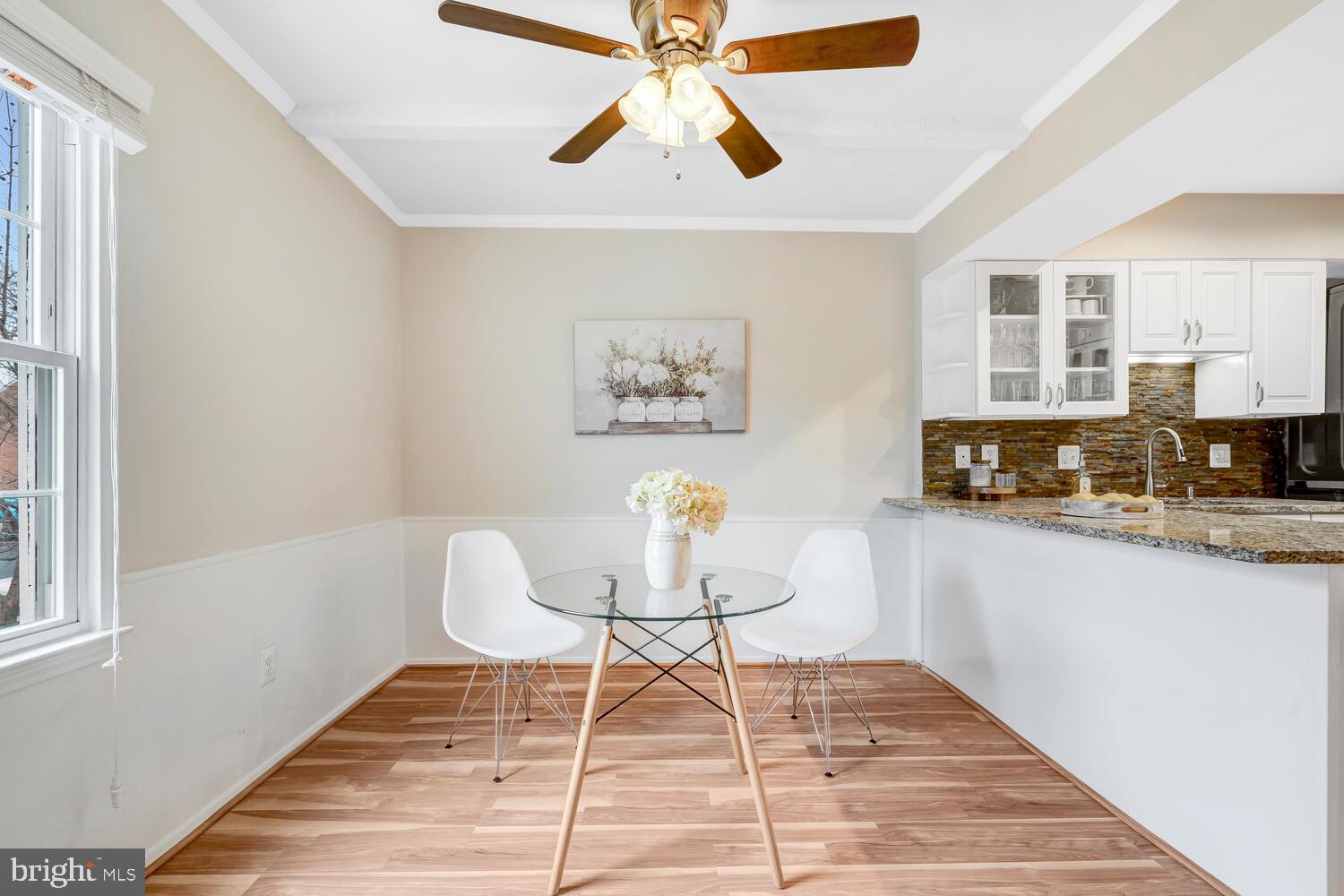 14503 GOLDEN OAK ROAD