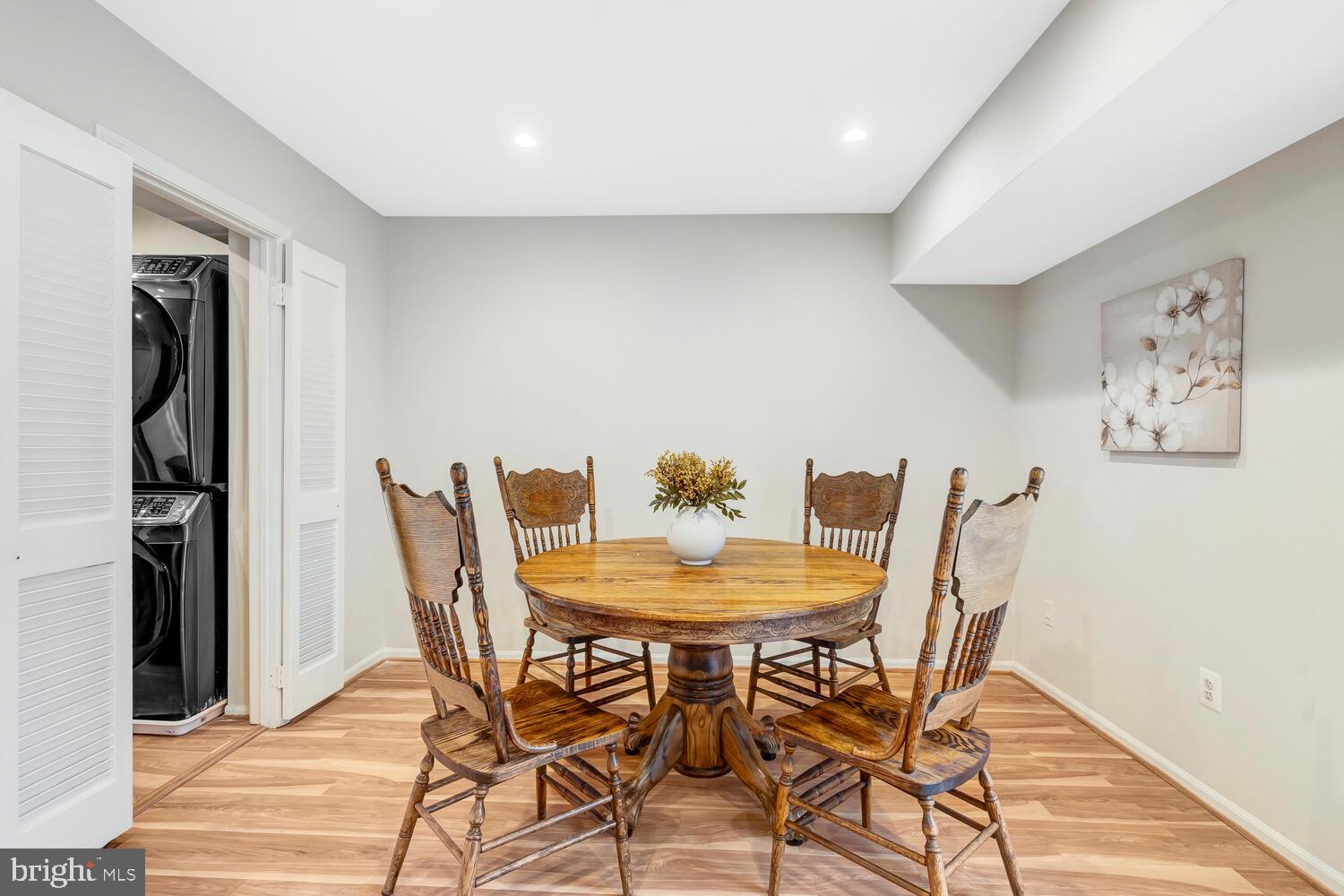 14503 GOLDEN OAK ROAD