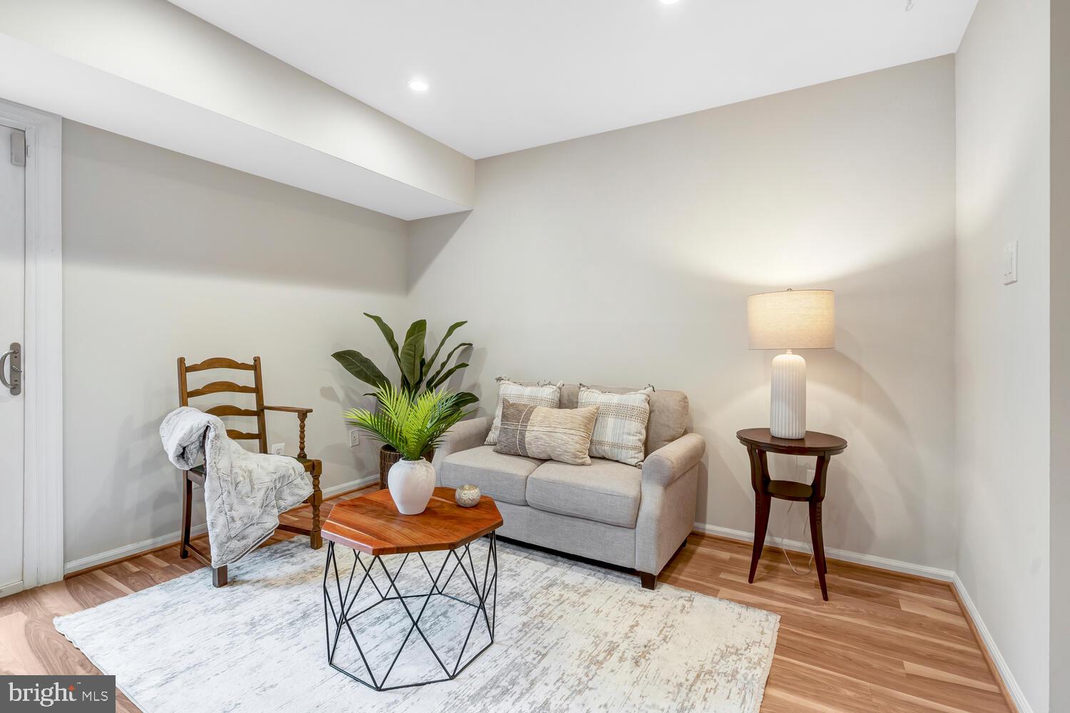 14503 GOLDEN OAK ROAD