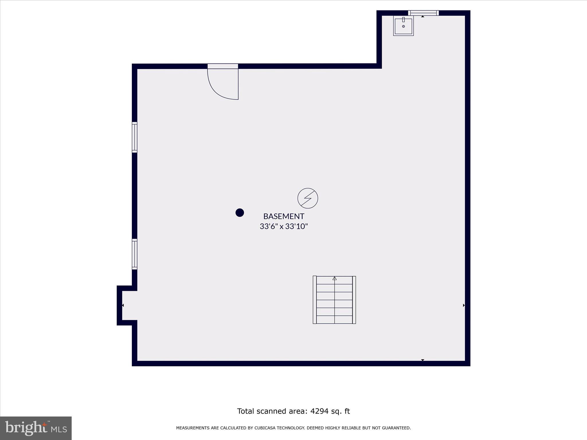 BROOKRIDGE SOUTH - Residential