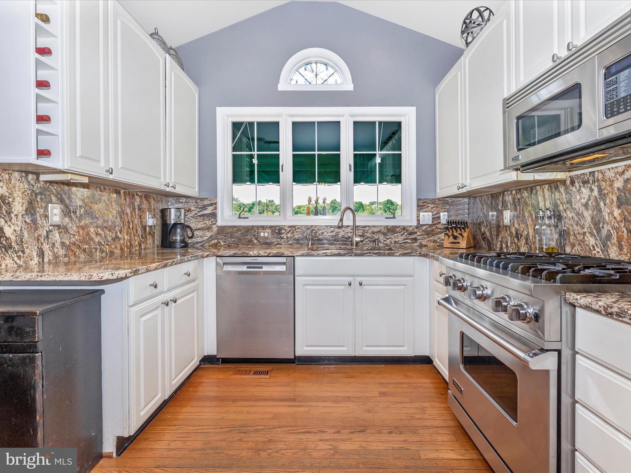 BROOKRIDGE SOUTH - Residential