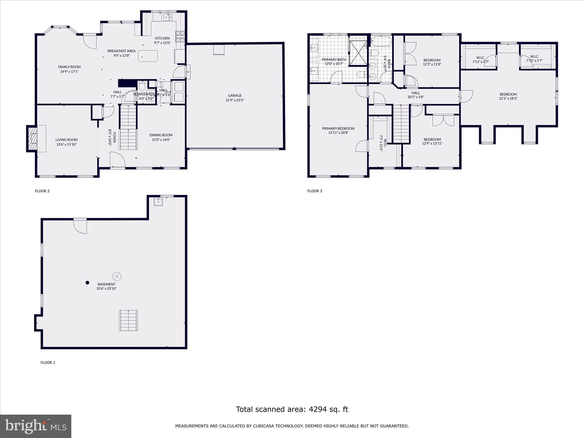 BROOKRIDGE SOUTH - Residential