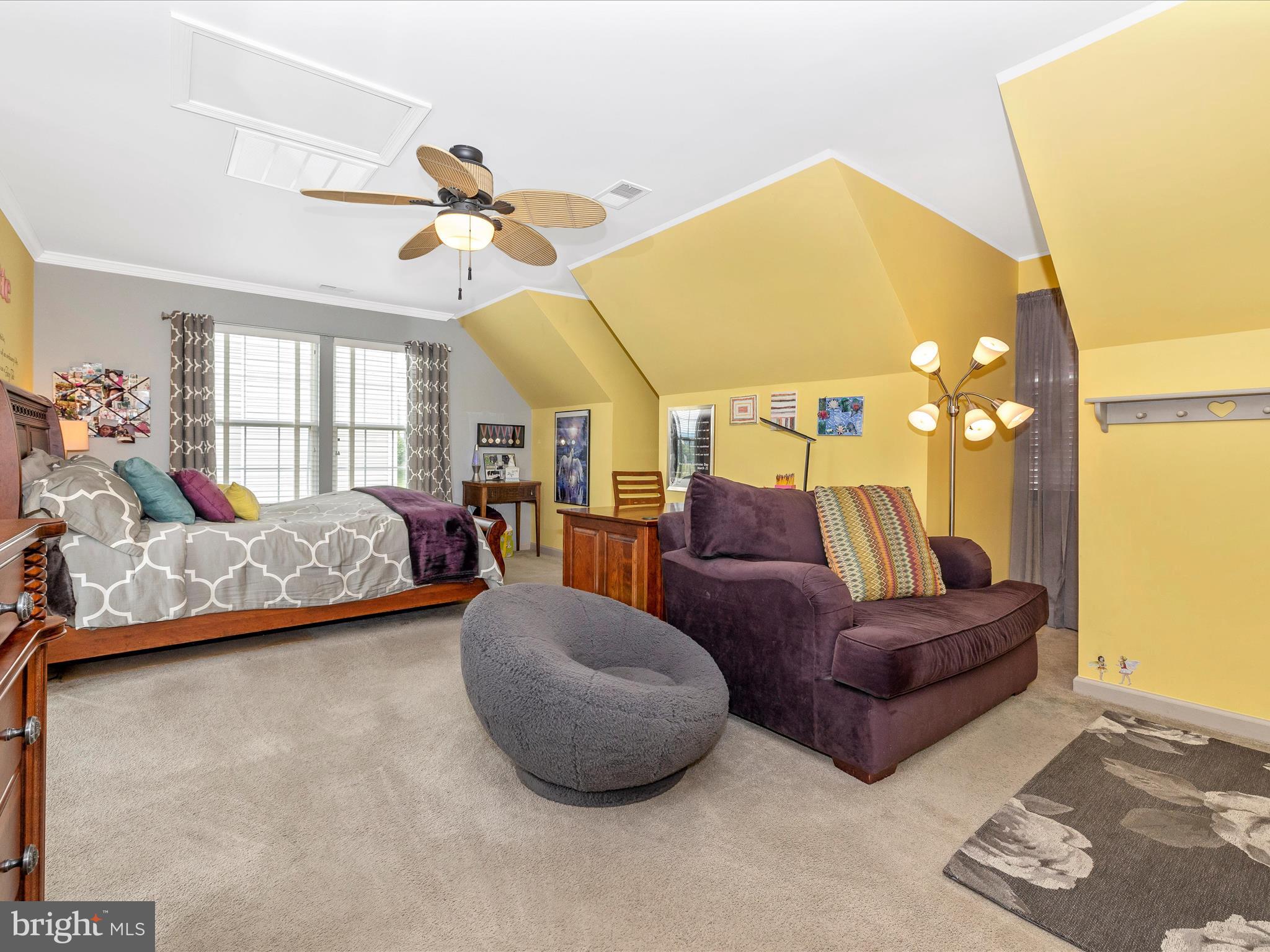 BROOKRIDGE SOUTH - Residential