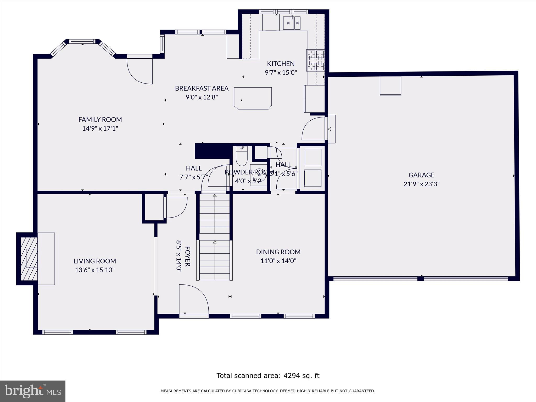 BROOKRIDGE SOUTH - Residential