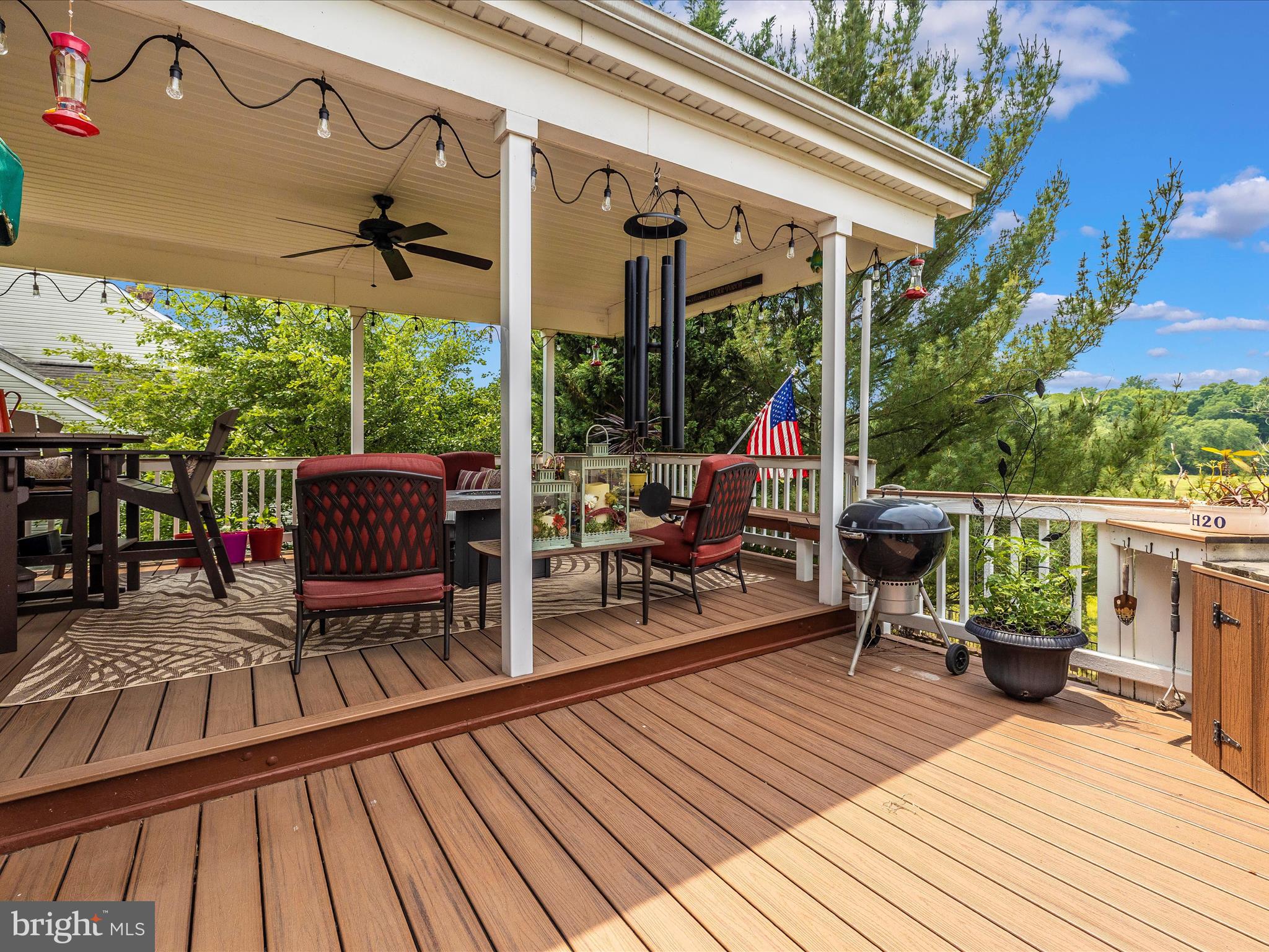 BROOKRIDGE SOUTH - Residential