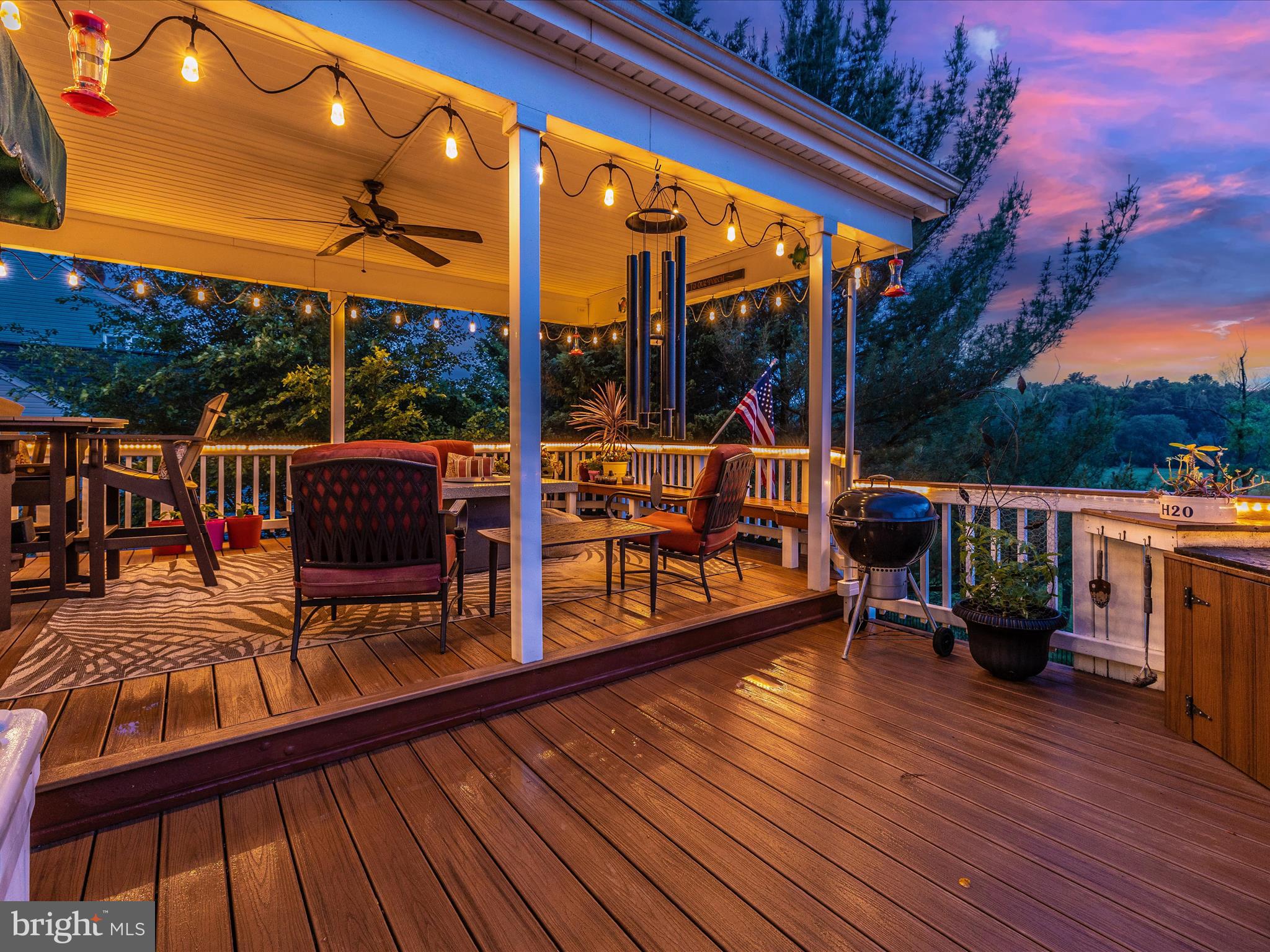 BROOKRIDGE SOUTH - Residential