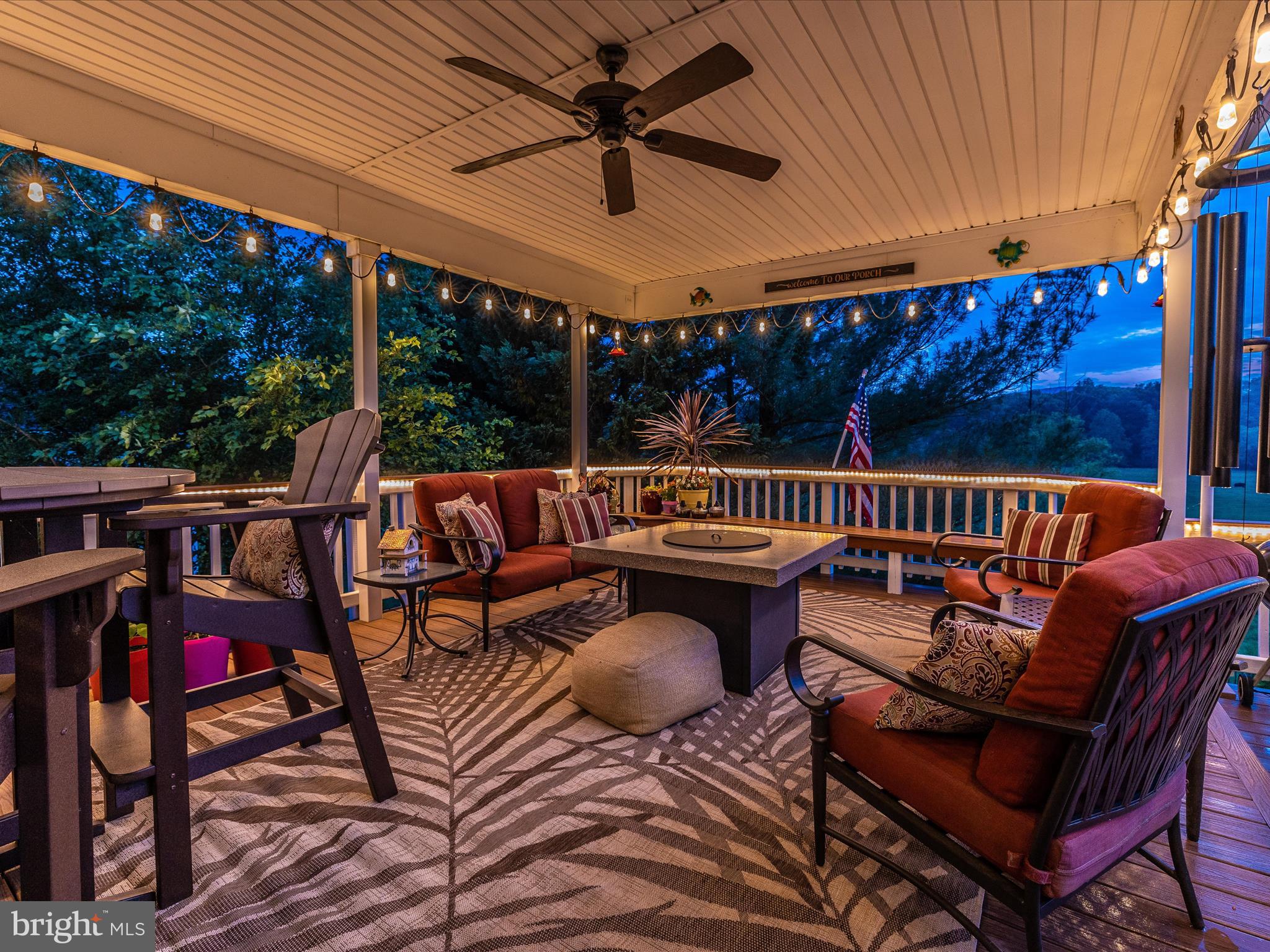 BROOKRIDGE SOUTH - Residential