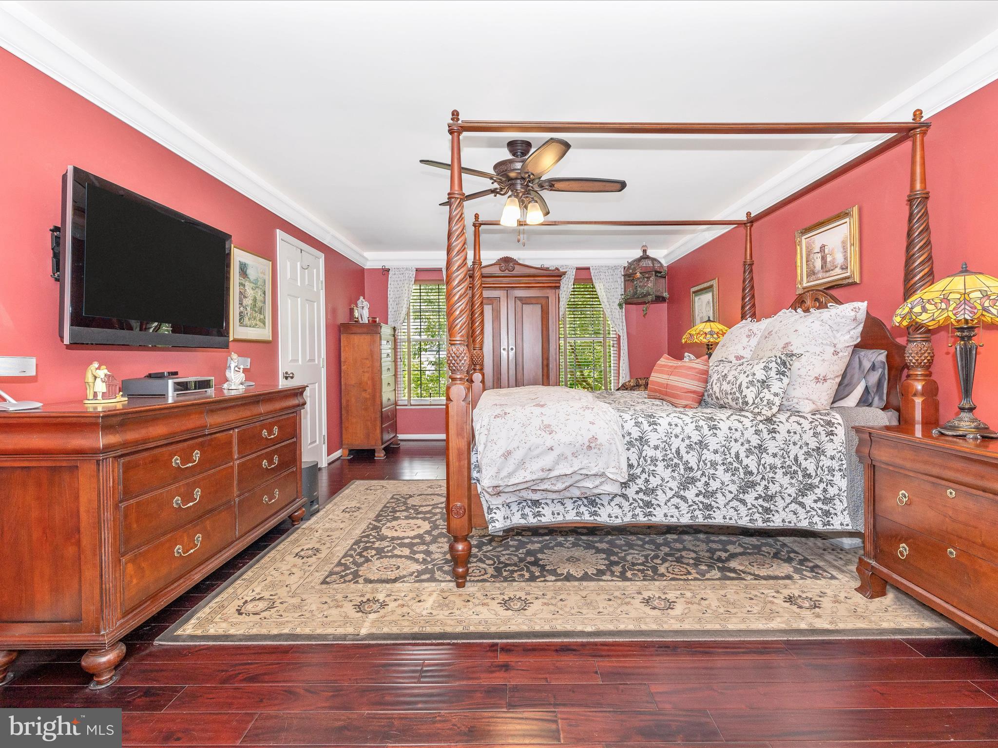 BROOKRIDGE SOUTH - Residential