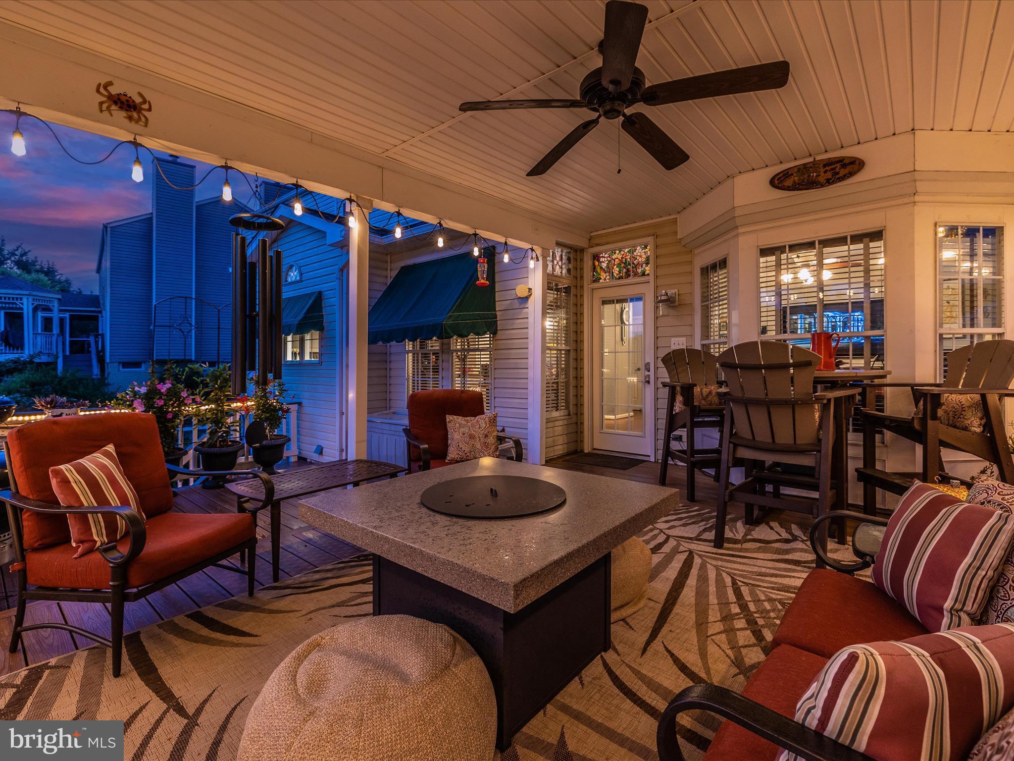 BROOKRIDGE SOUTH - Residential