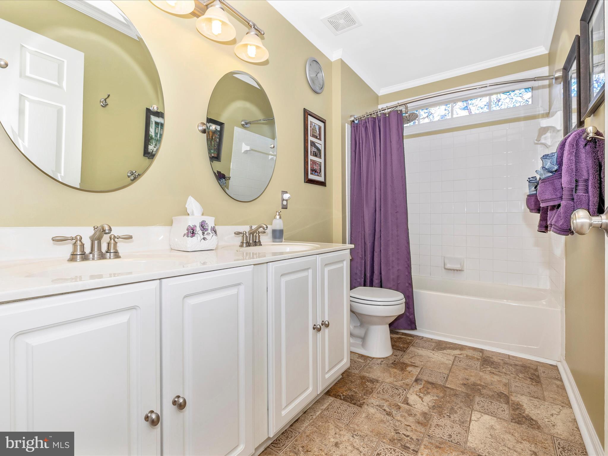 BROOKRIDGE SOUTH - Residential