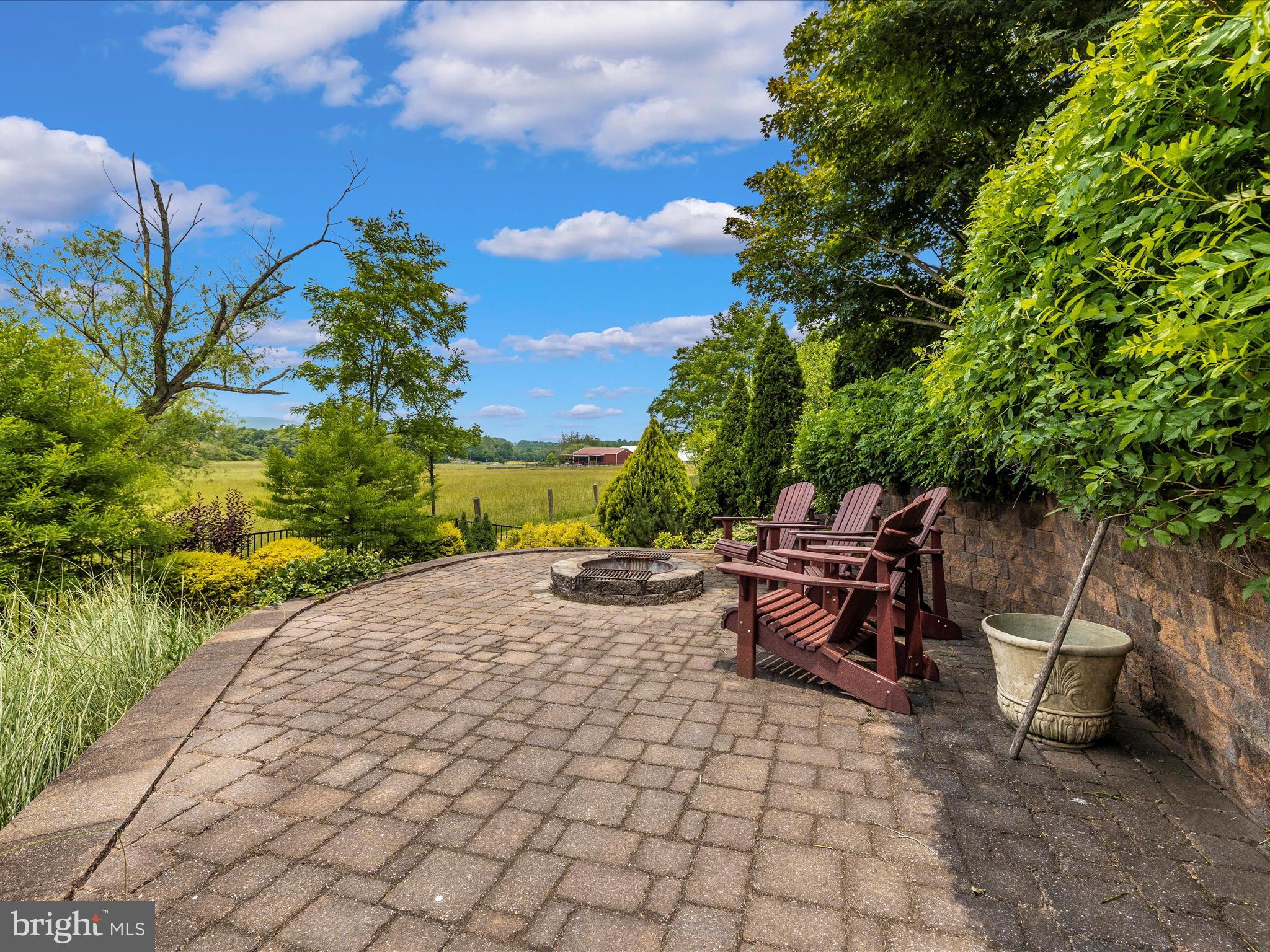 BROOKRIDGE SOUTH - Residential