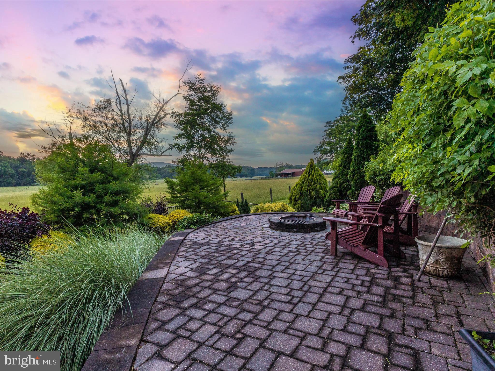 BROOKRIDGE SOUTH - Residential