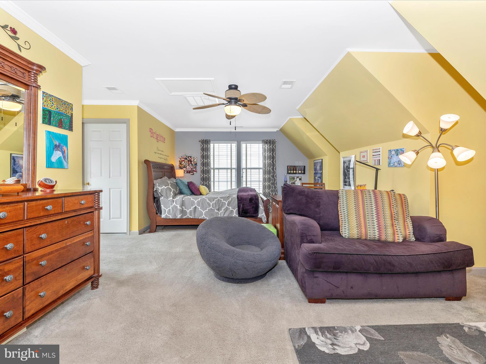 BROOKRIDGE SOUTH - Residential