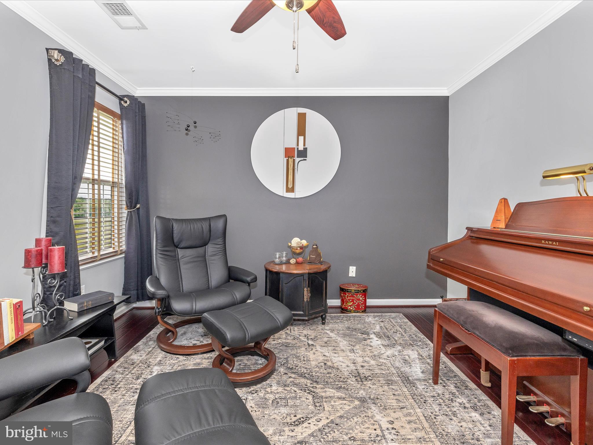 BROOKRIDGE SOUTH - Residential