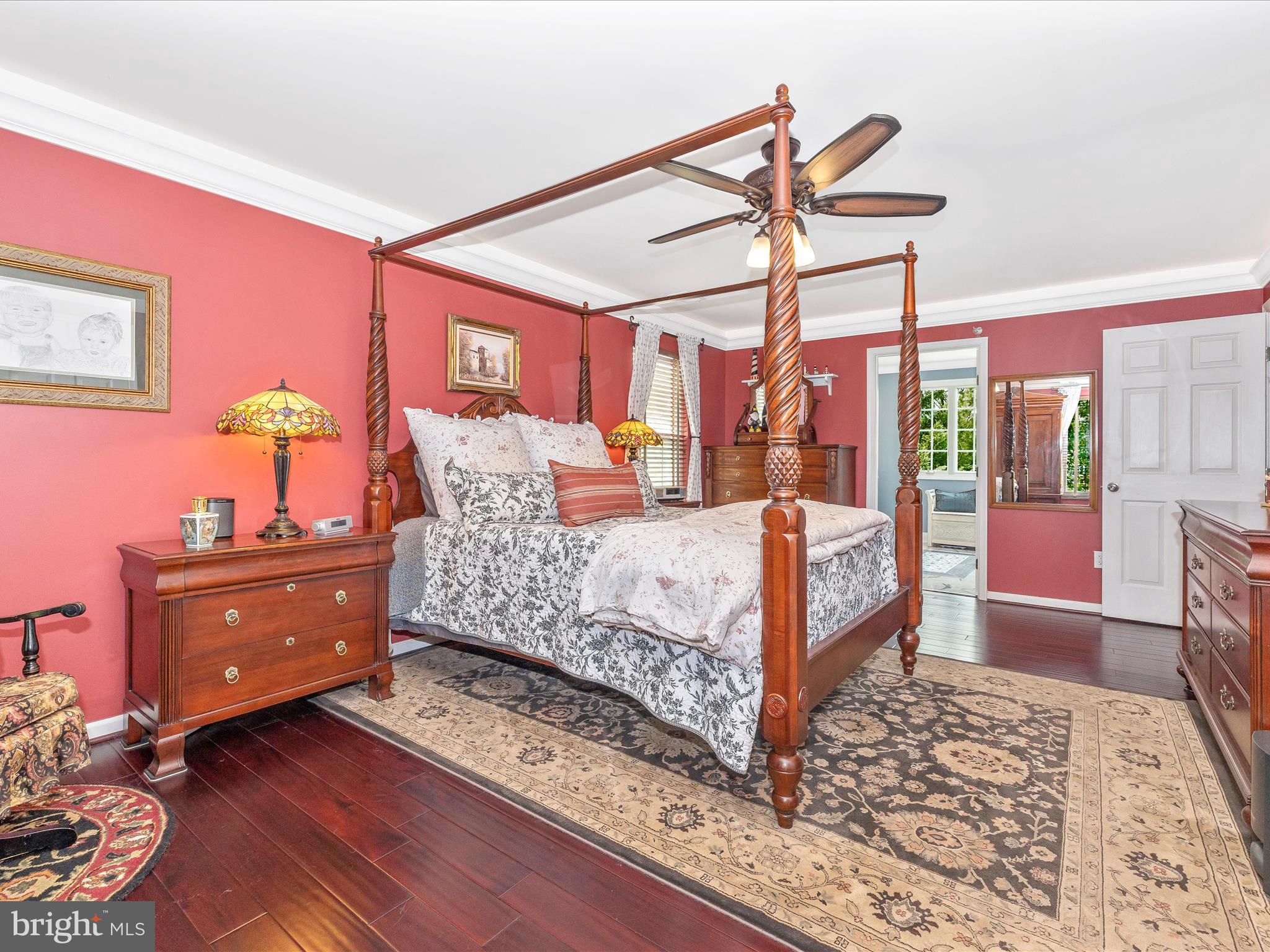 BROOKRIDGE SOUTH - Residential