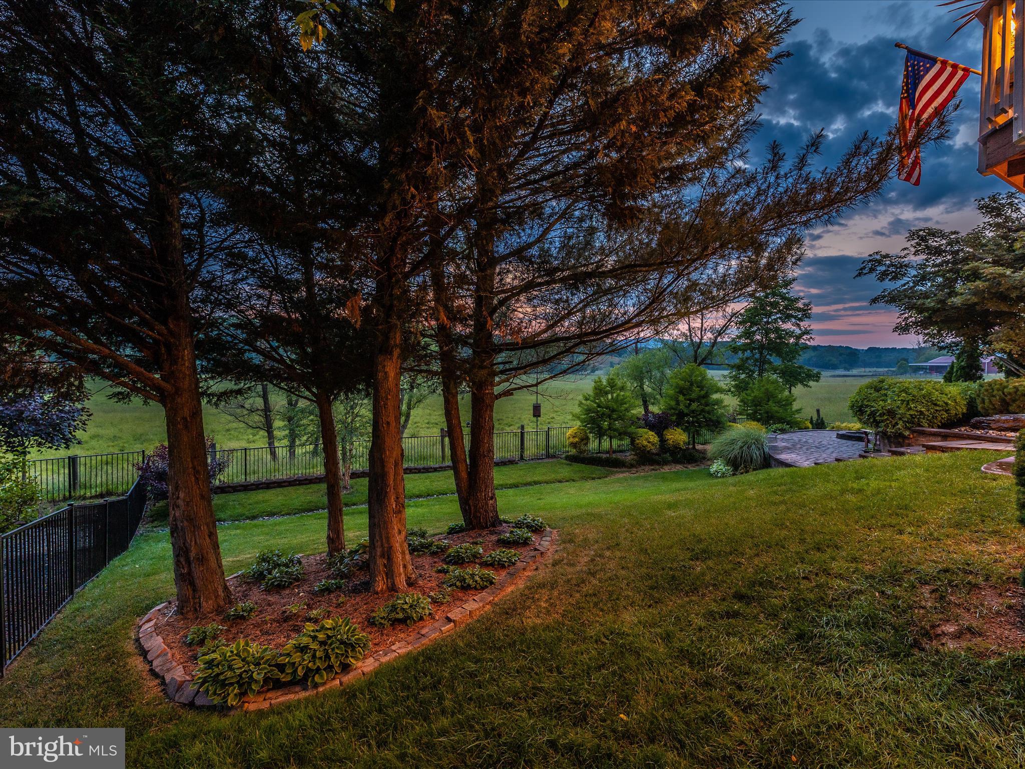 BROOKRIDGE SOUTH - Residential