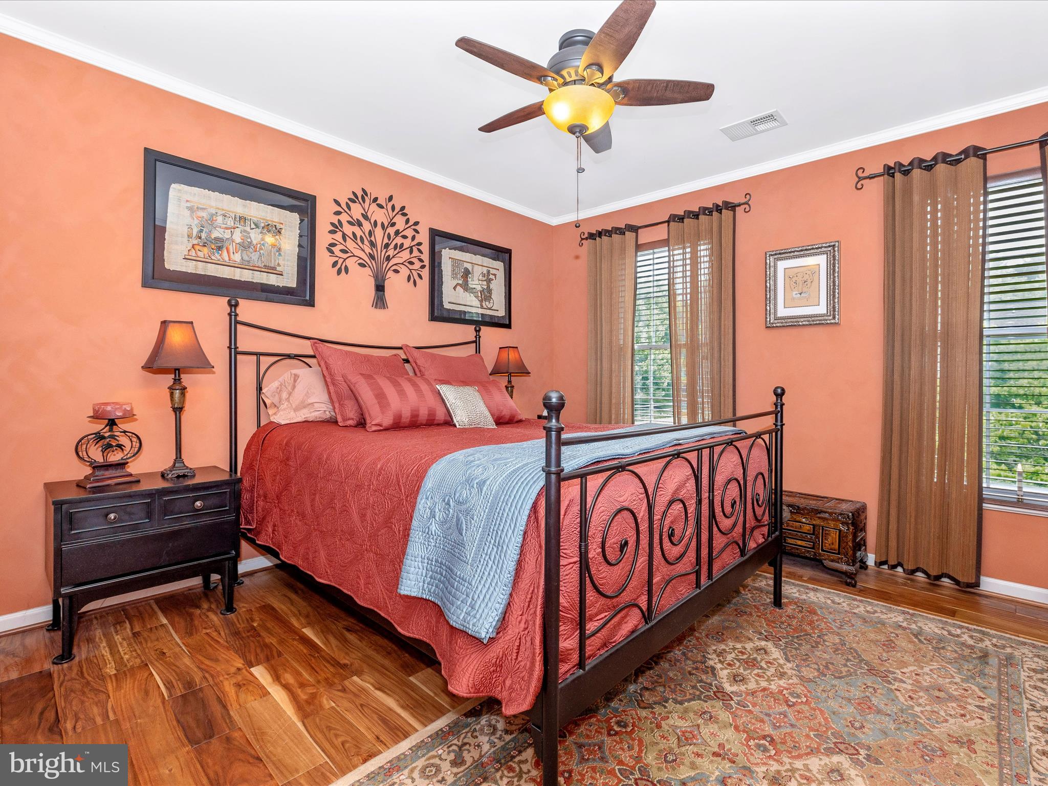 BROOKRIDGE SOUTH - Residential