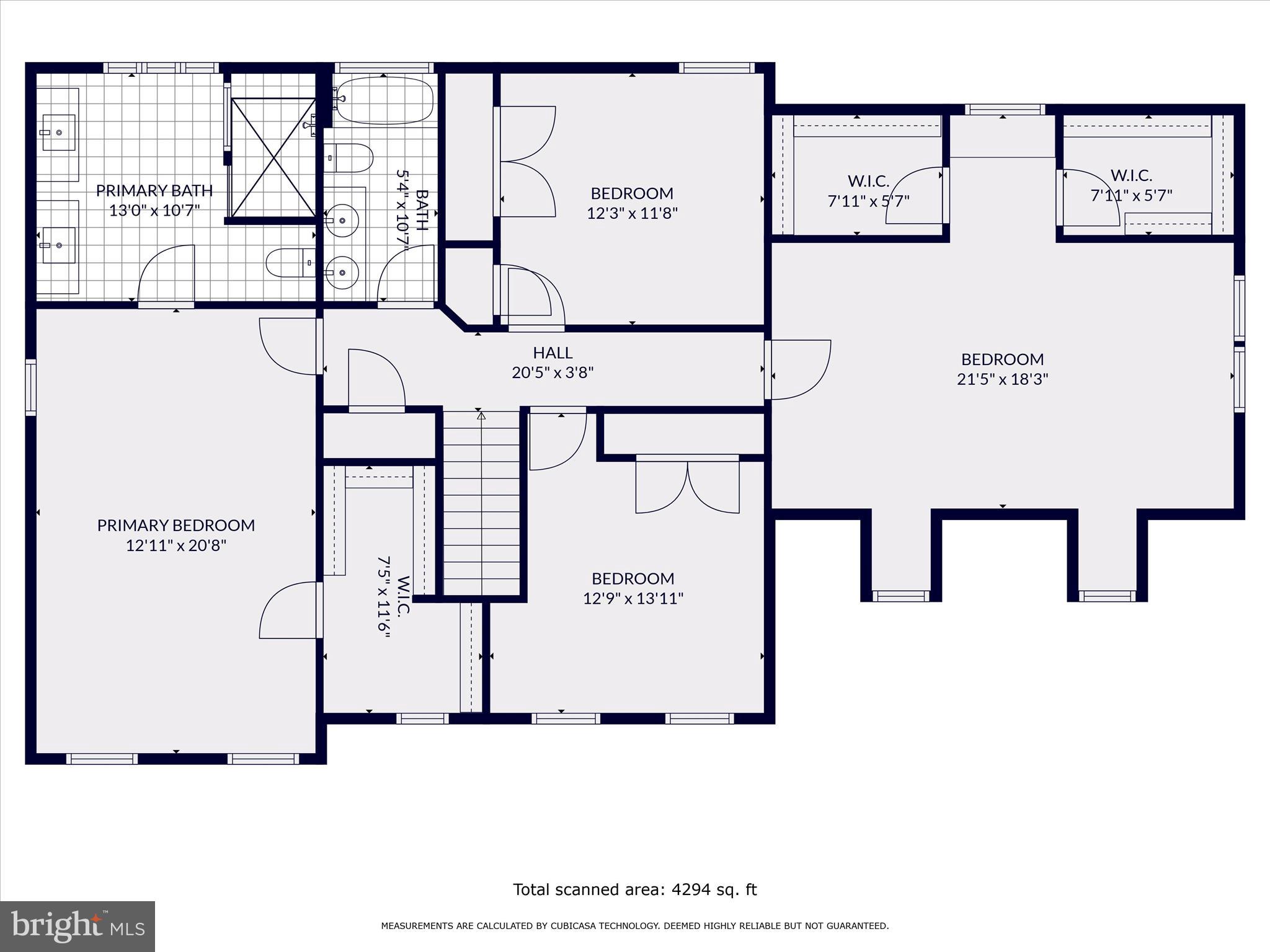 BROOKRIDGE SOUTH - Residential