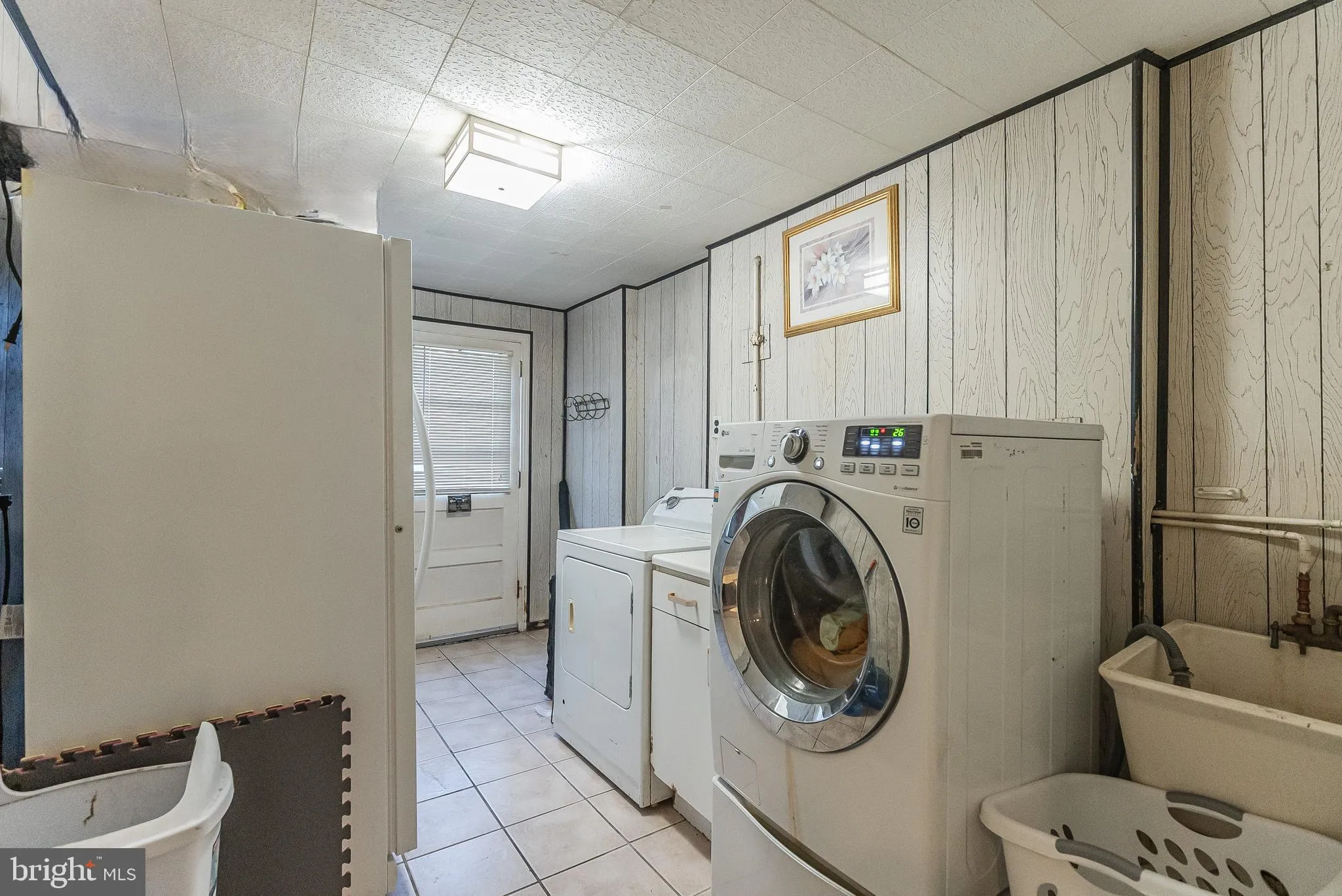 Cheltenham, Pennsylvania 19012, United States, 3 Bedrooms Bedrooms, ,3 BathroomsBathrooms,Residential,Contingent,39354