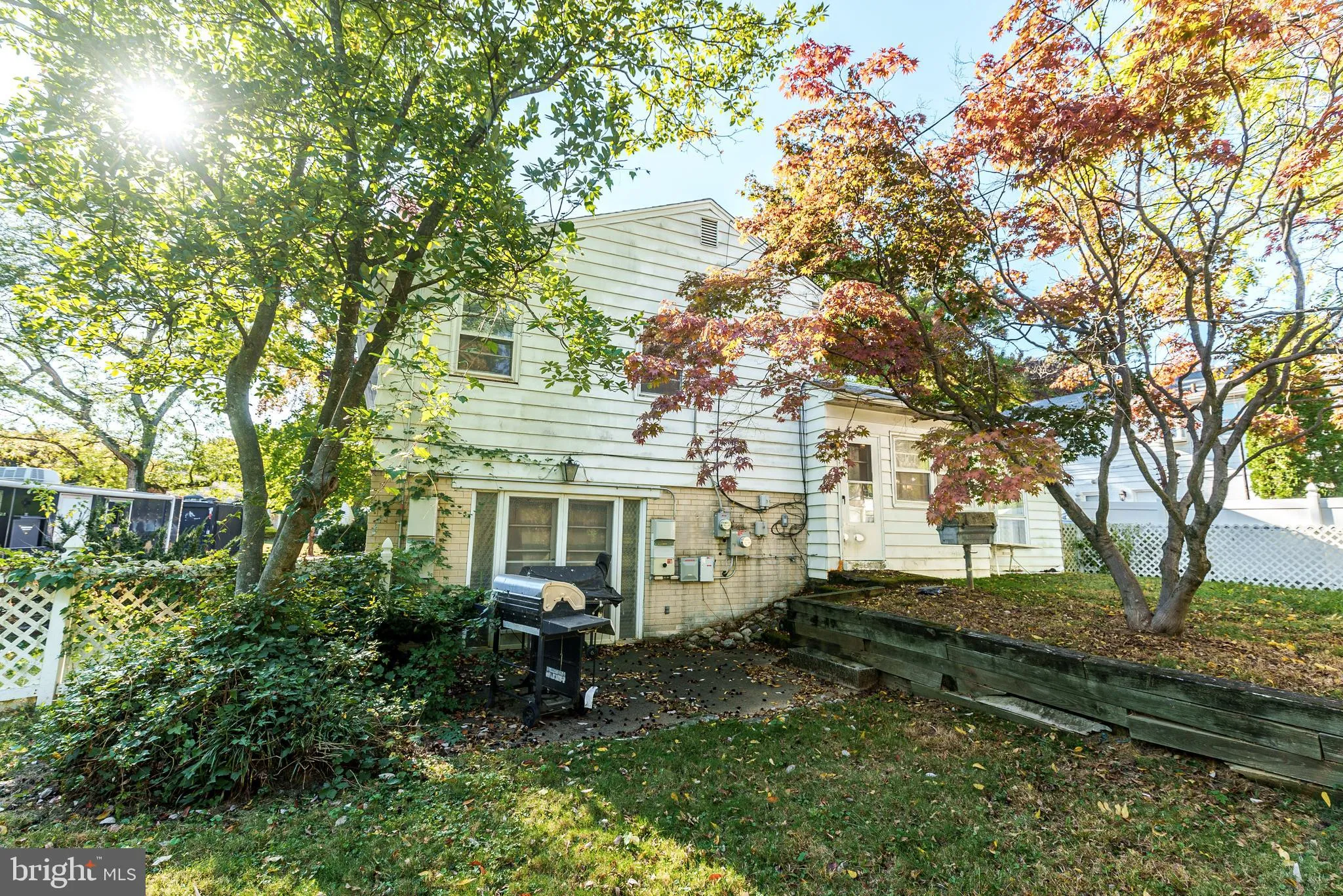 Cheltenham, Pennsylvania 19012, United States, 3 Bedrooms Bedrooms, ,3 BathroomsBathrooms,Residential,Contingent,39354