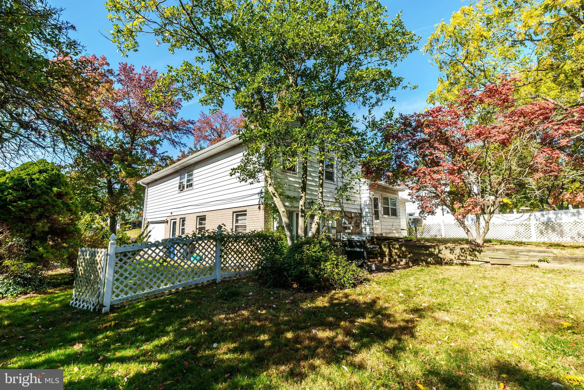 Cheltenham, Pennsylvania 19012, United States, 3 Bedrooms Bedrooms, ,3 BathroomsBathrooms,Residential,Contingent,39354