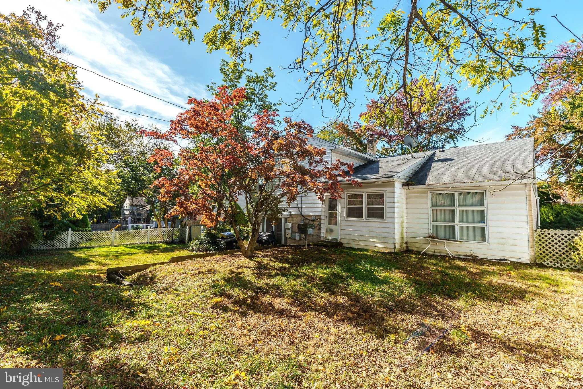 Cheltenham, Pennsylvania 19012, United States, 3 Bedrooms Bedrooms, ,3 BathroomsBathrooms,Residential,Contingent,39354