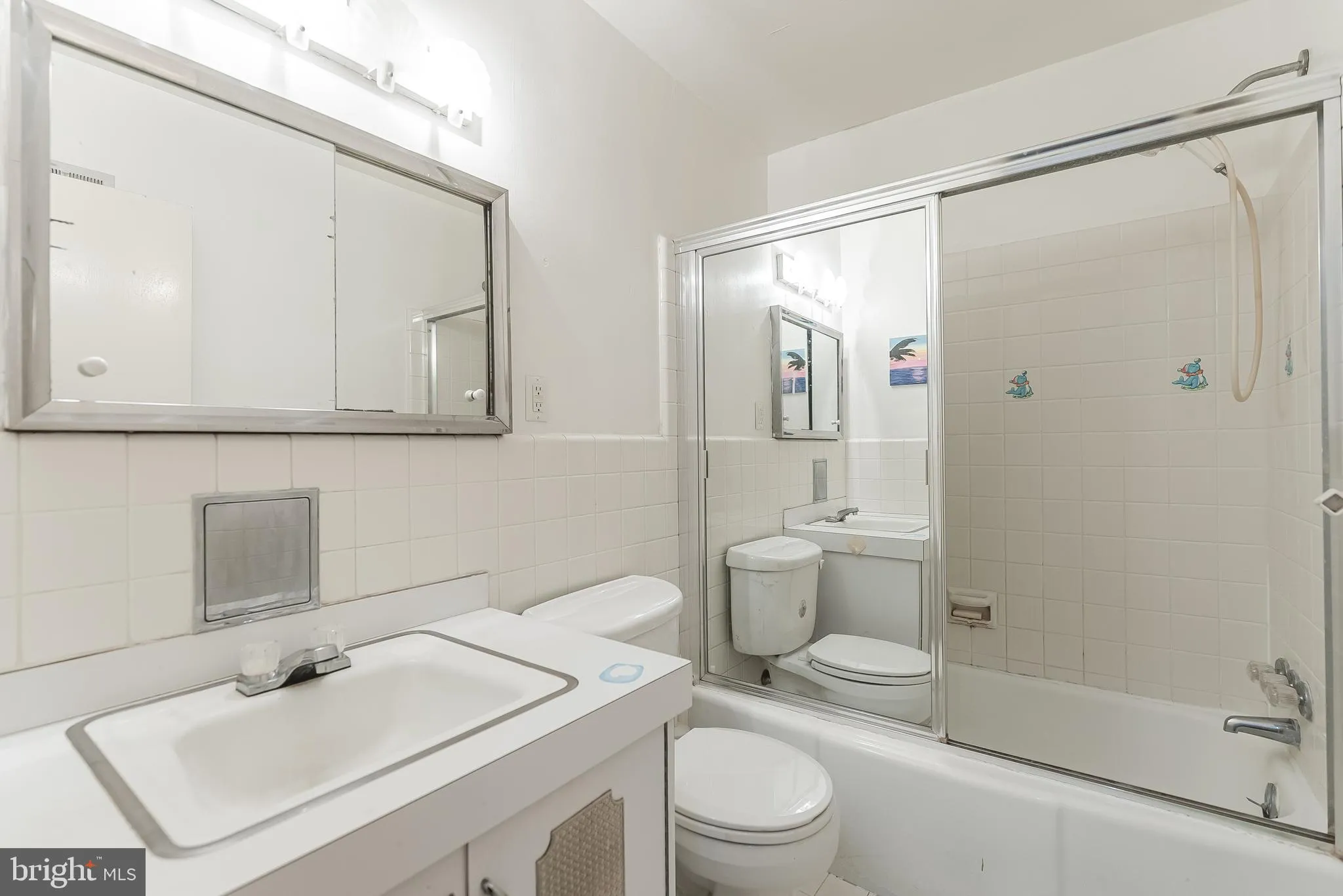 Cheltenham, Pennsylvania 19012, United States, 3 Bedrooms Bedrooms, ,3 BathroomsBathrooms,Residential,Contingent,39354