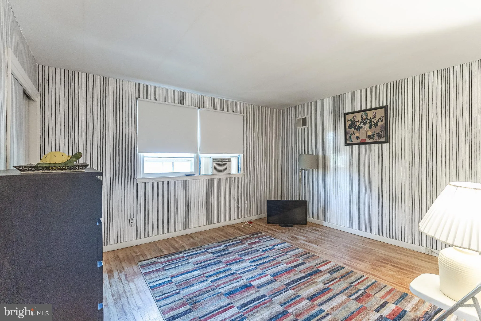 Cheltenham, Pennsylvania 19012, United States, 3 Bedrooms Bedrooms, ,3 BathroomsBathrooms,Residential,Contingent,39354