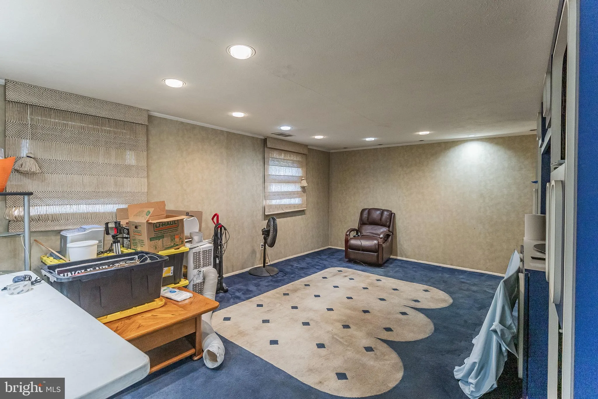 Cheltenham, Pennsylvania 19012, United States, 3 Bedrooms Bedrooms, ,3 BathroomsBathrooms,Residential,Contingent,39354