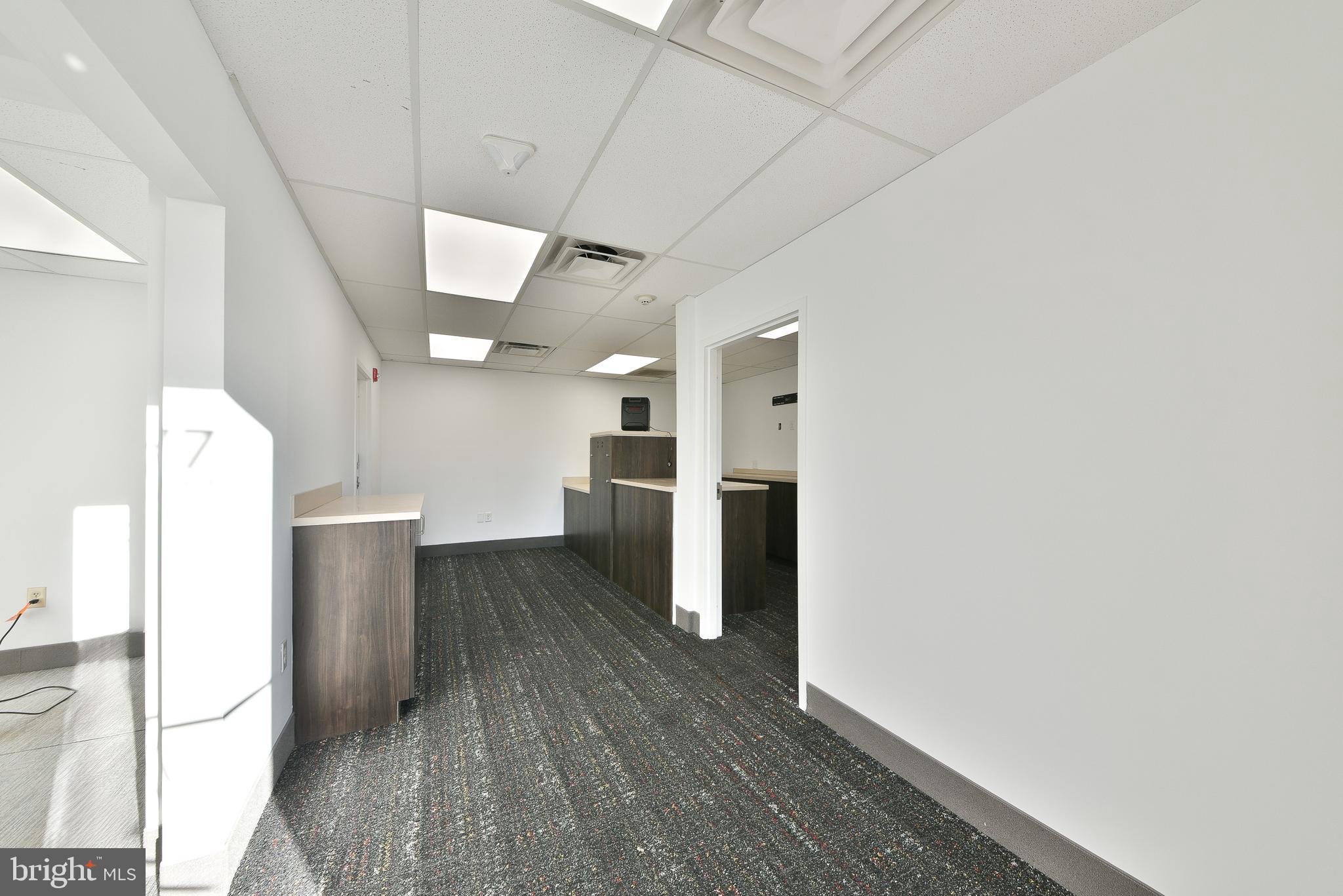 77 DOWNEY DRIVE UNIT 4