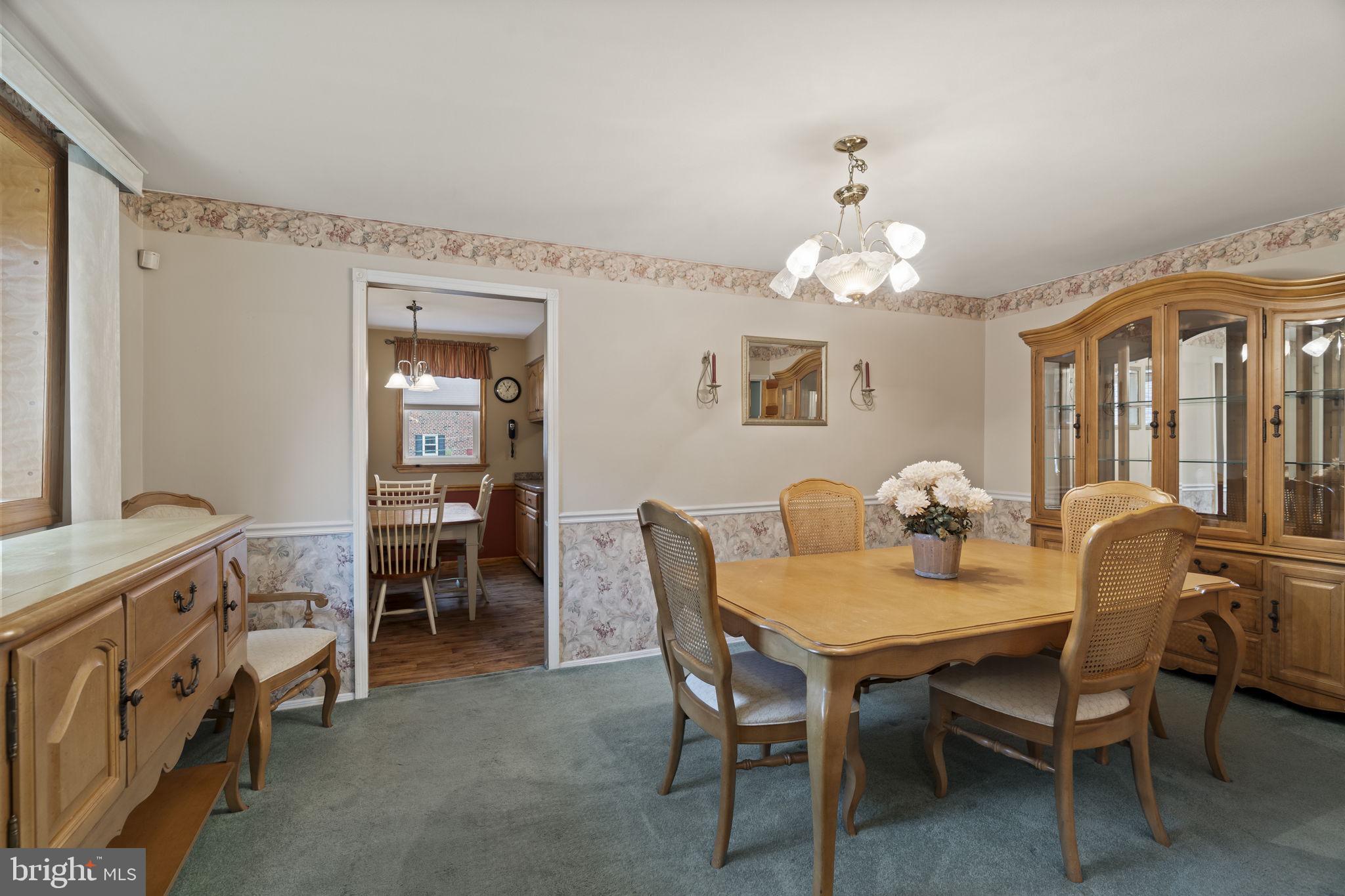 SOMERTON - Residential