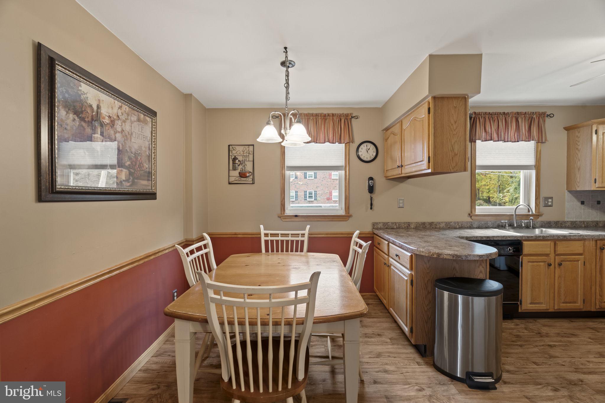 SOMERTON - Residential