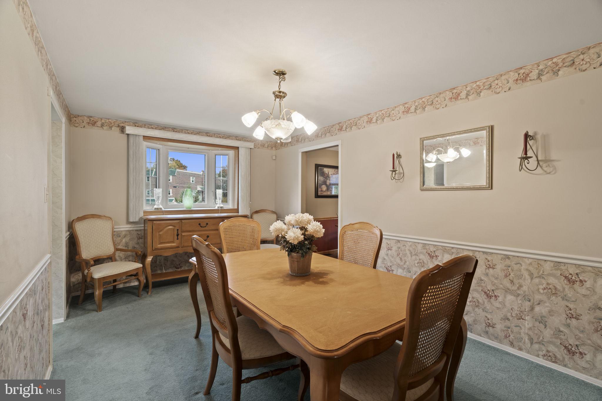 SOMERTON - Residential