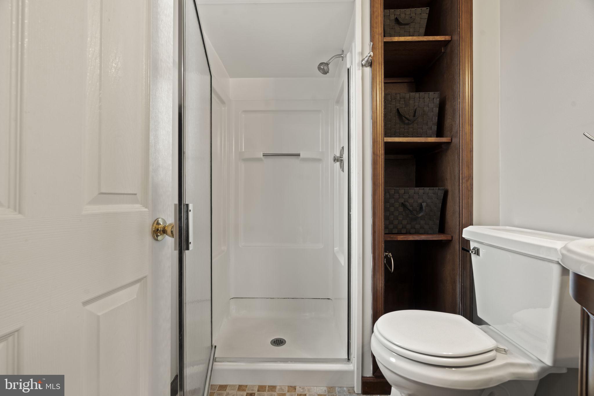 SOMERTON - Residential