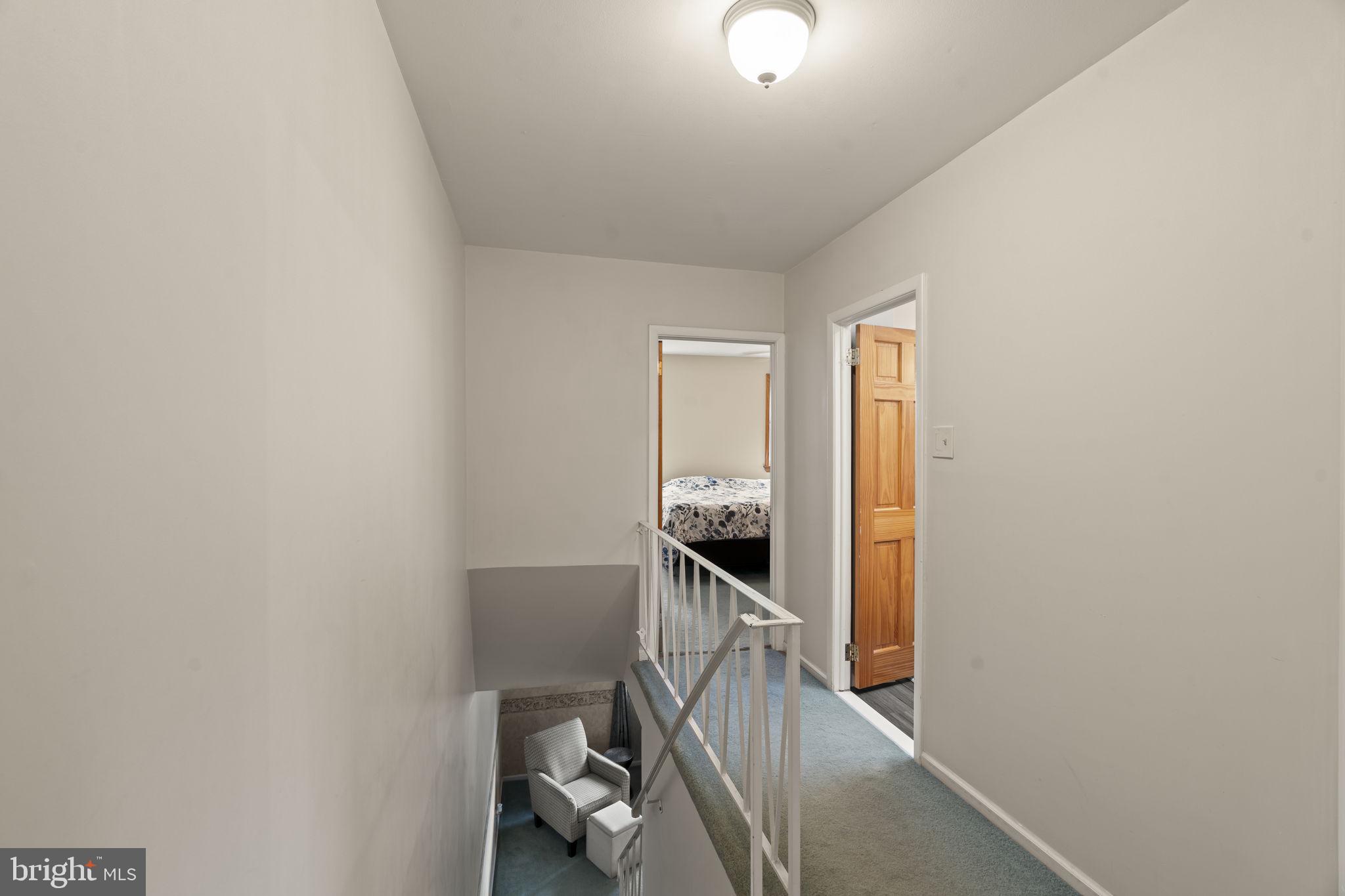 SOMERTON - Residential