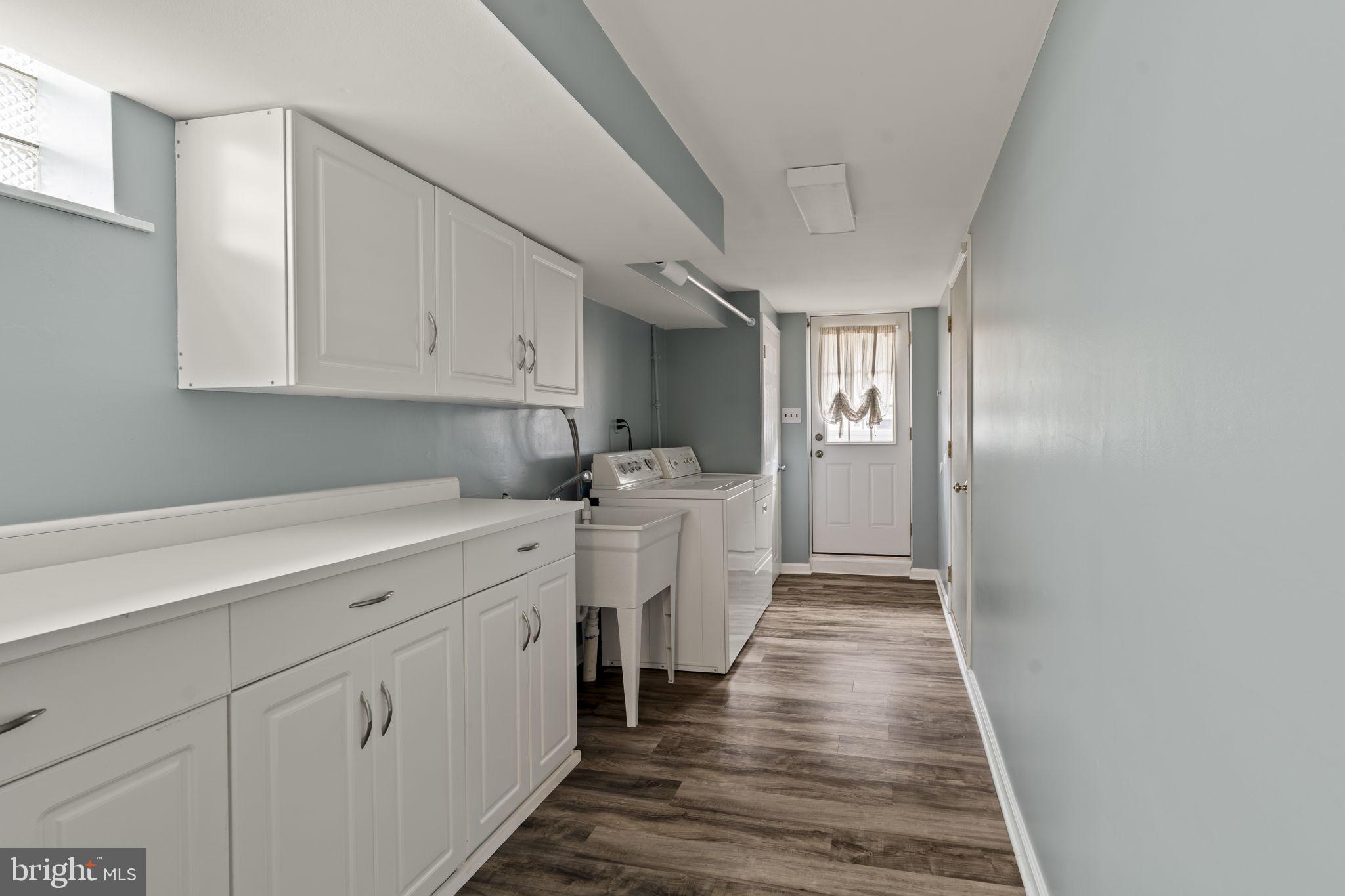 SOMERTON - Residential