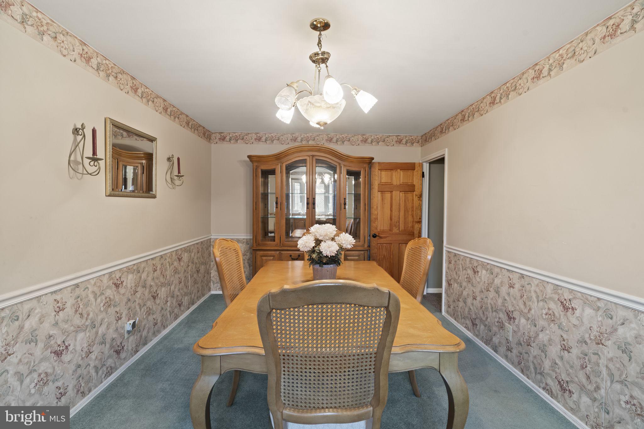 SOMERTON - Residential