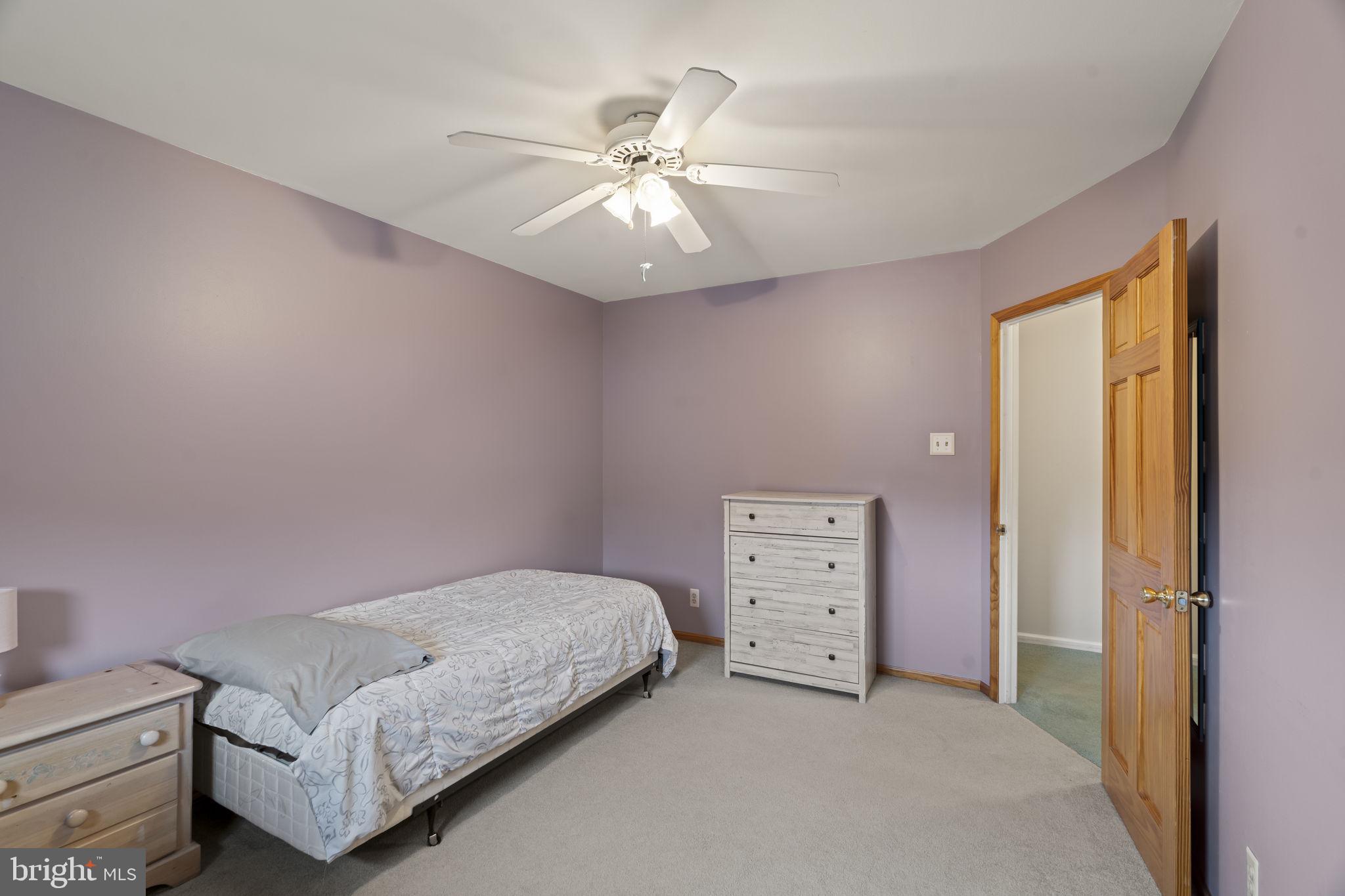 SOMERTON - Residential