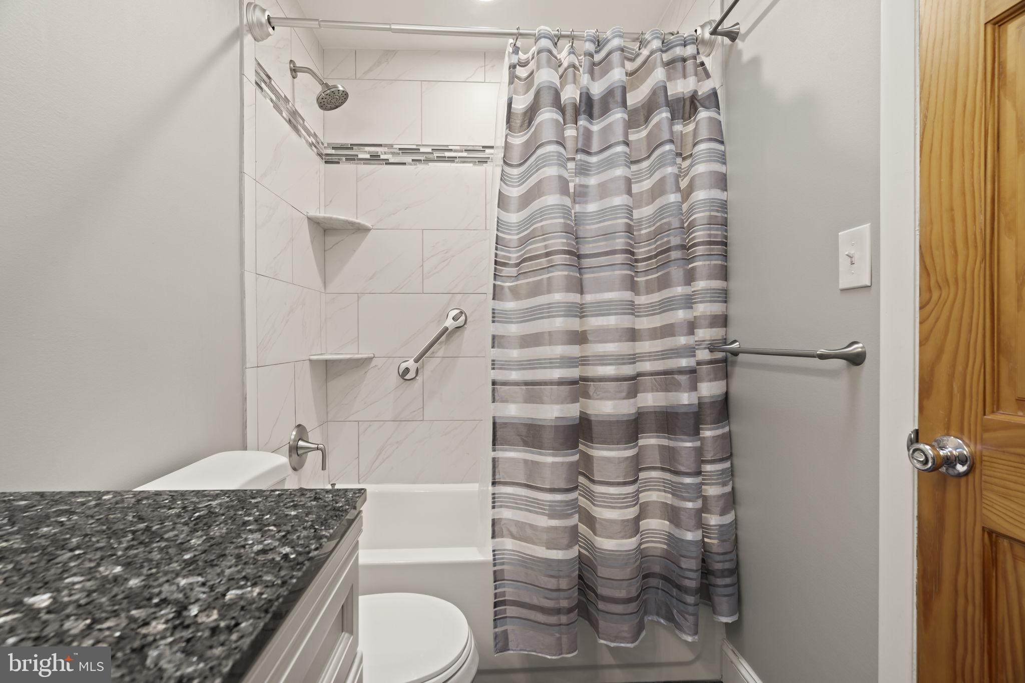 SOMERTON - Residential