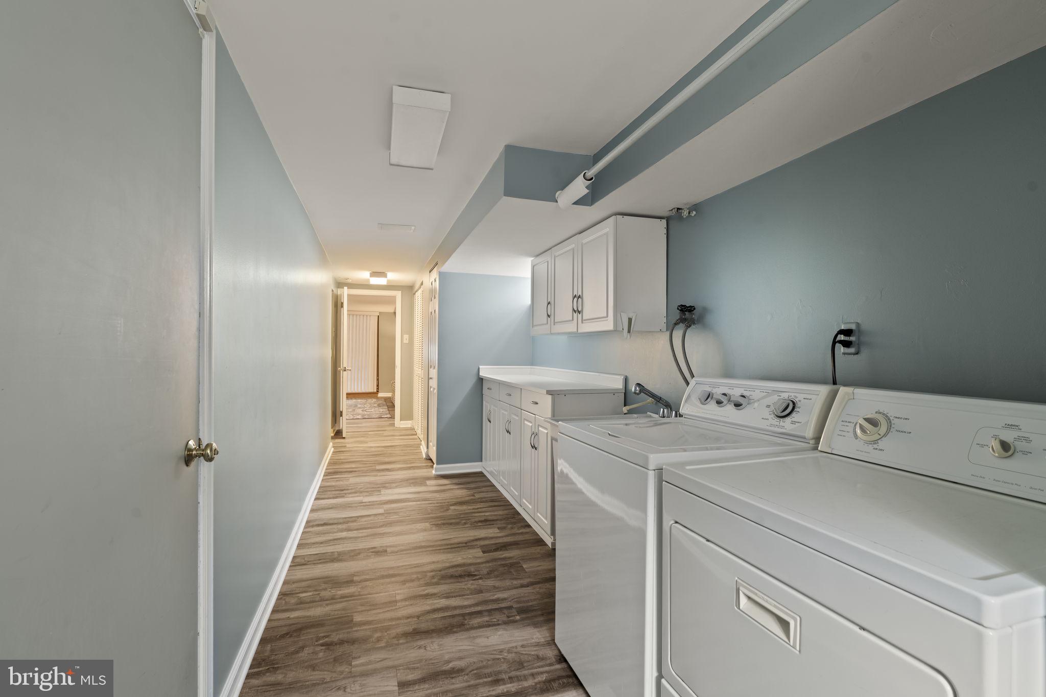 SOMERTON - Residential