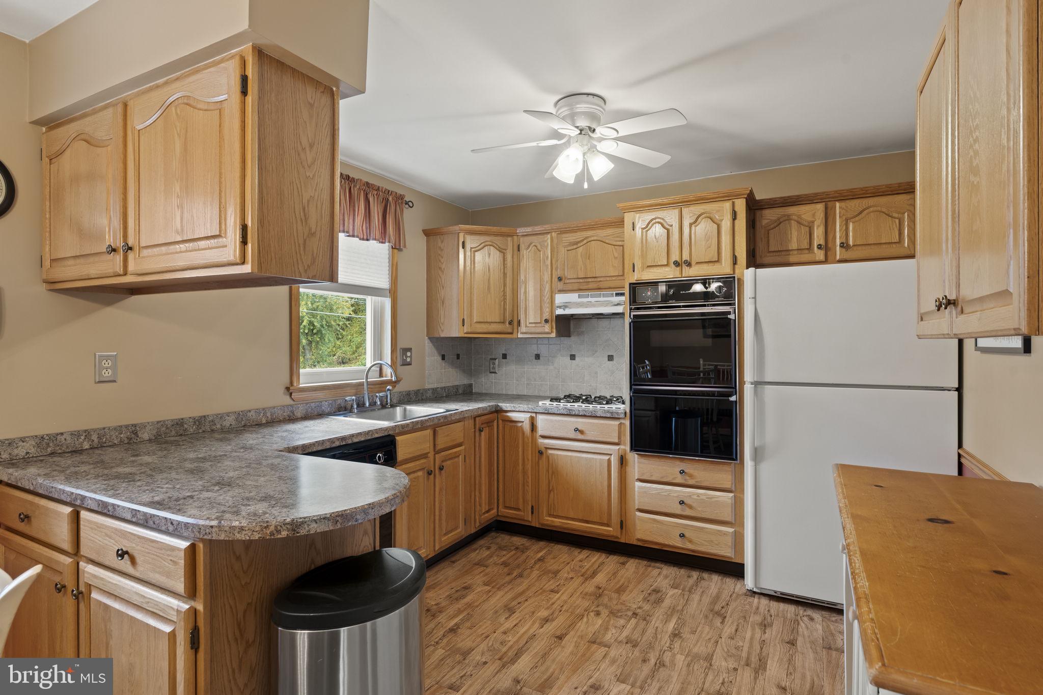 SOMERTON - Residential