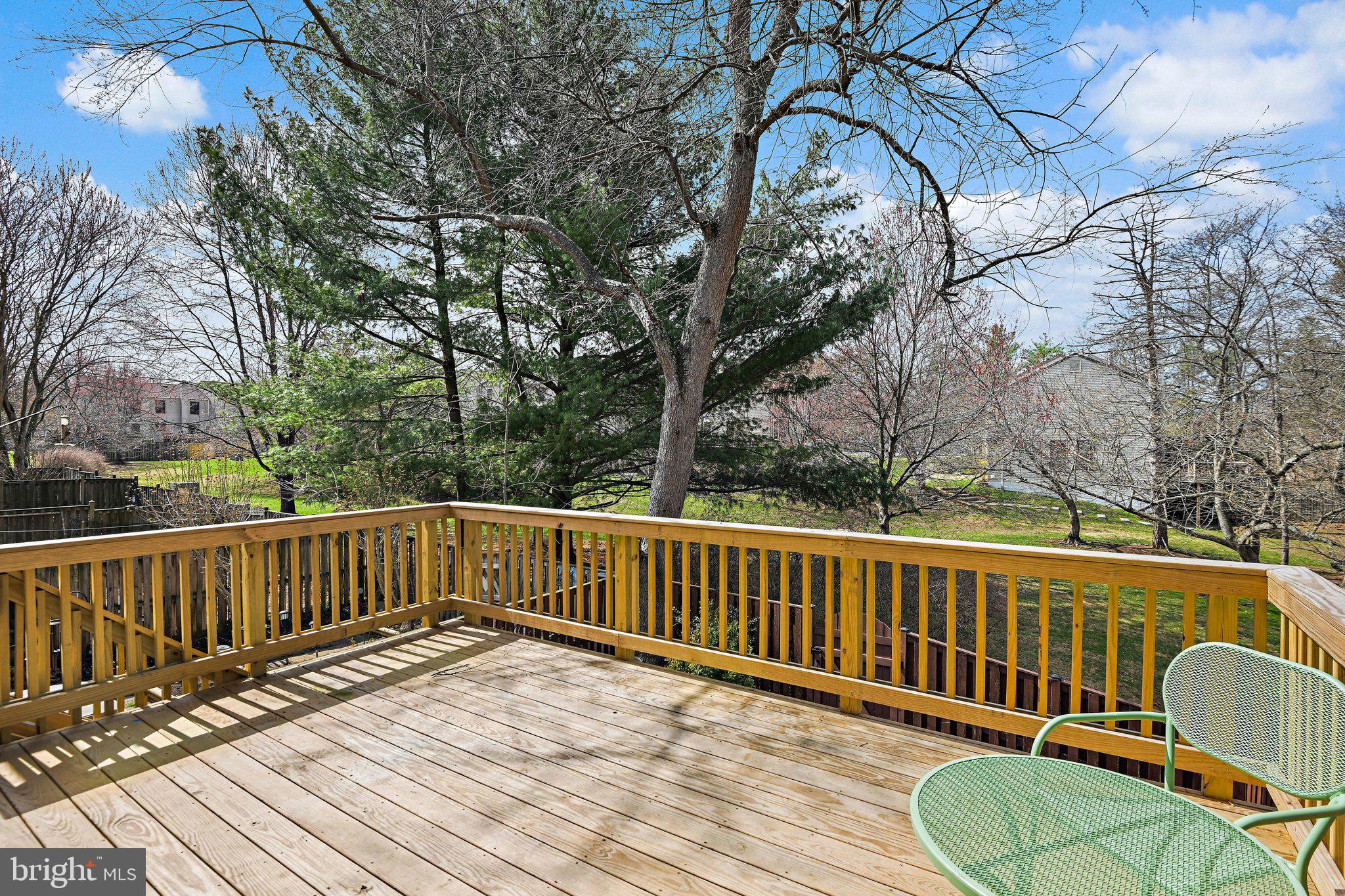 COUNTRYSIDE - Residential