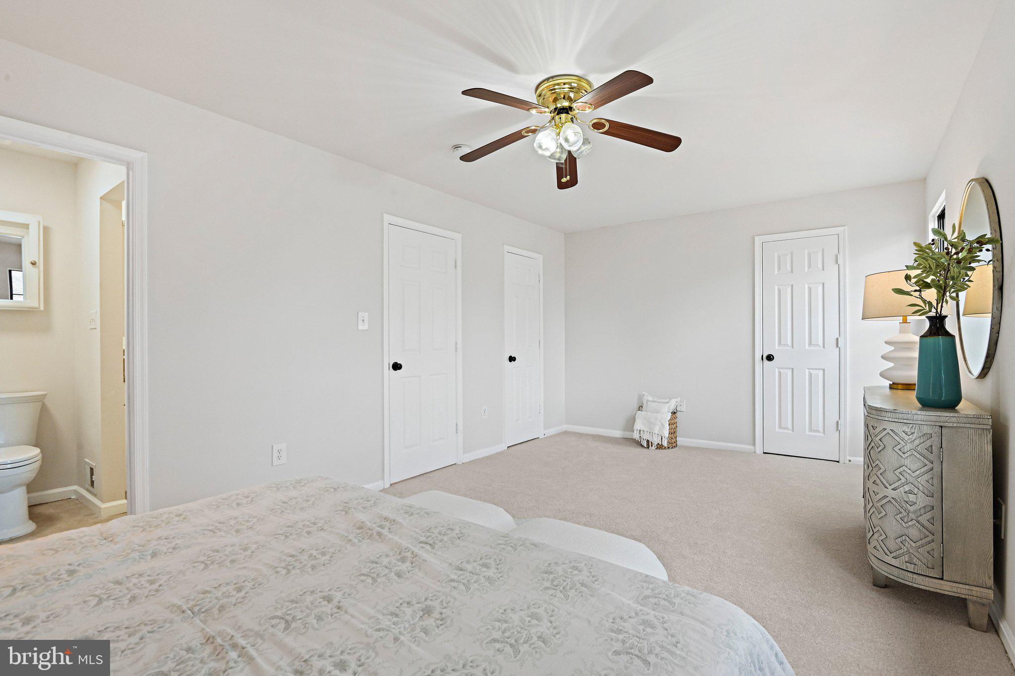 COUNTRYSIDE - Residential