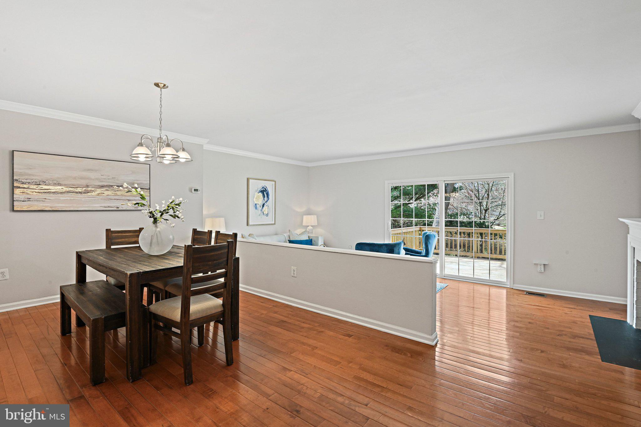 COUNTRYSIDE - Residential