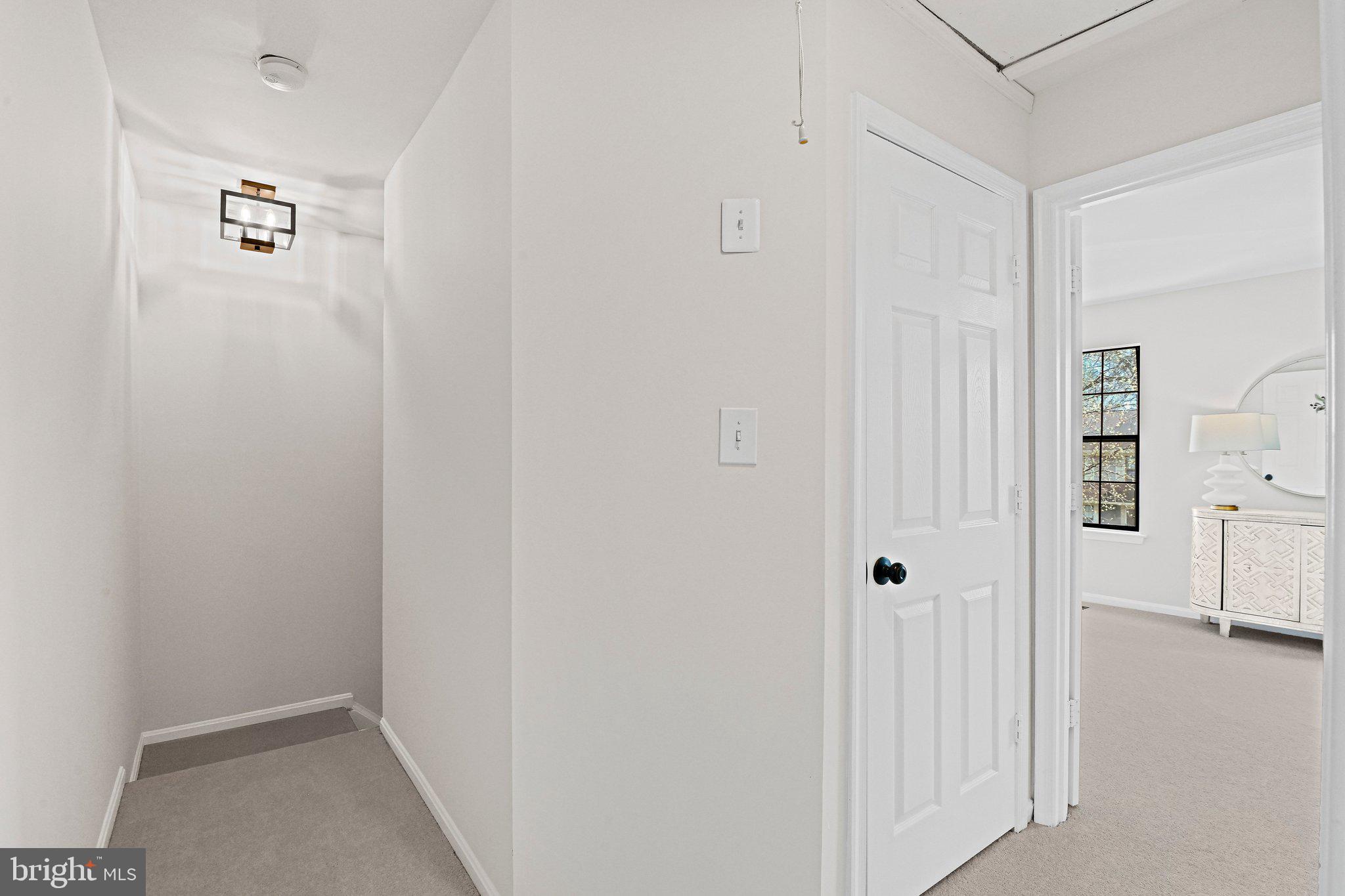 COUNTRYSIDE - Residential