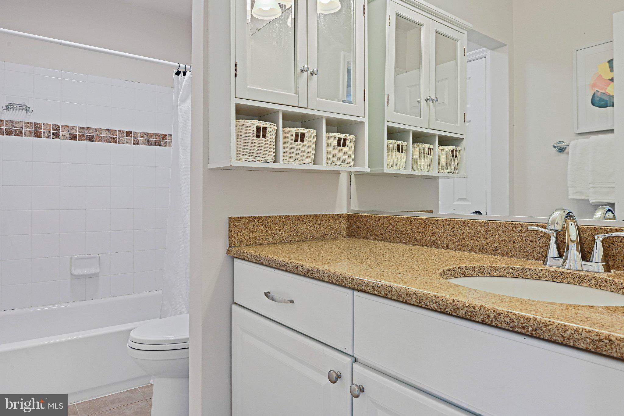 COUNTRYSIDE - Residential