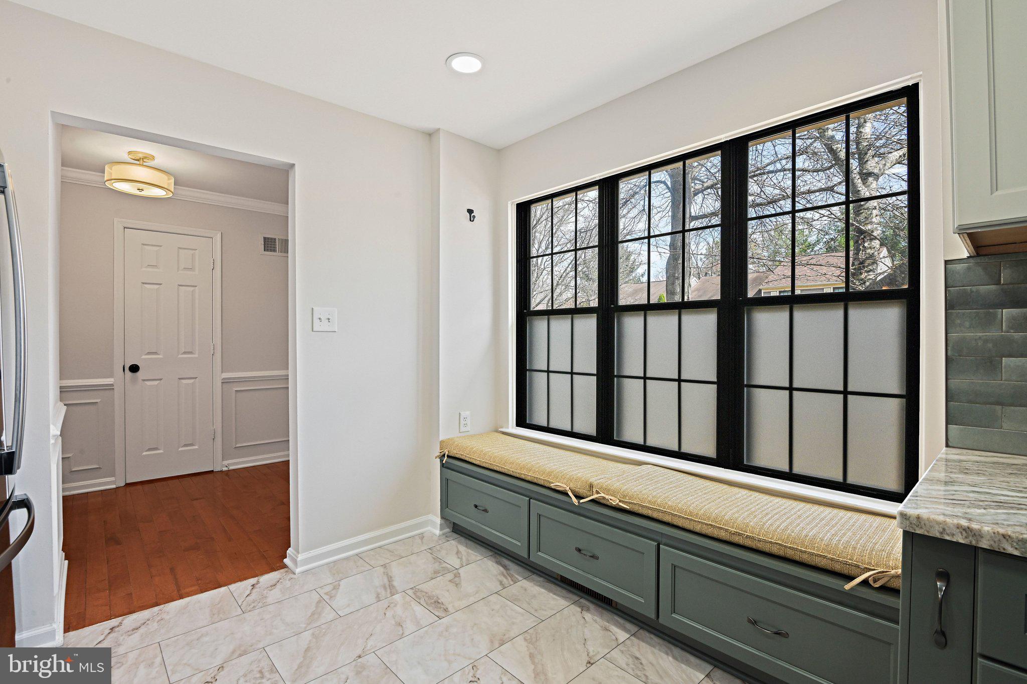 COUNTRYSIDE - Residential