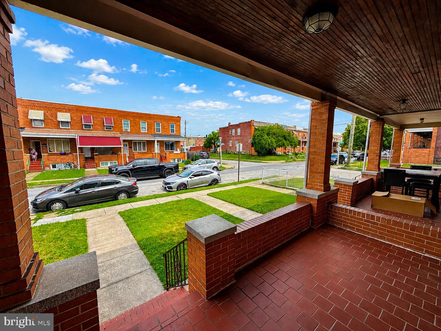 358 ELRINO STREET