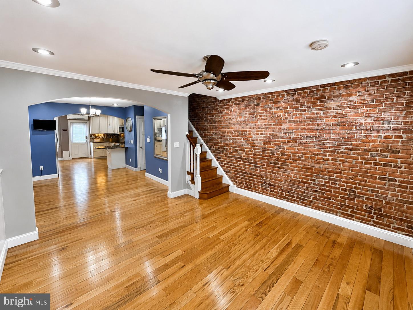 358 ELRINO STREET